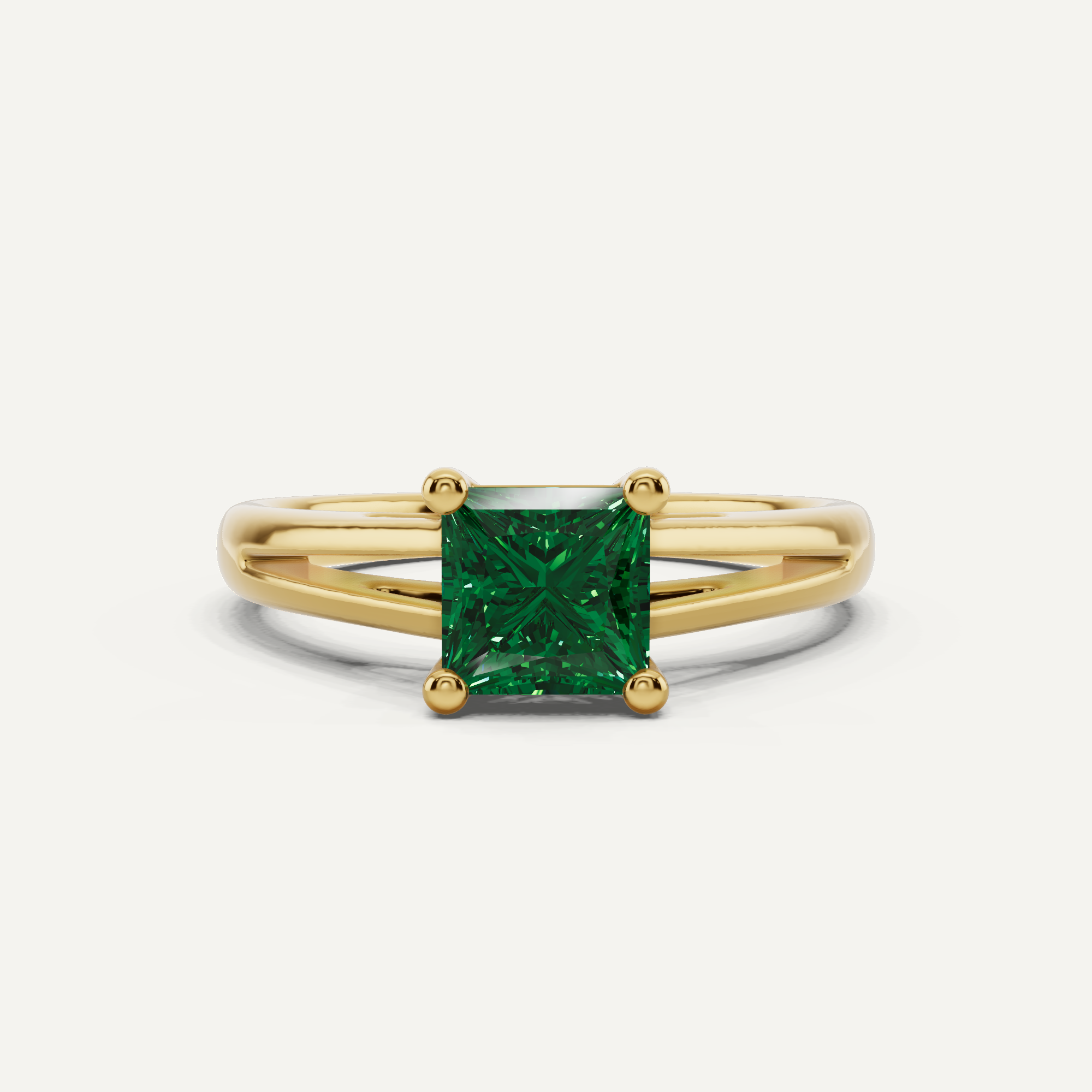_main_image@SKU:R0466-LCEP01000004Y #metal_14k-yellow-gold+origin_lab-created