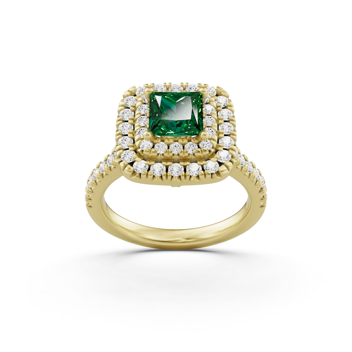 _main_image@SKU:RG094-LCEP01000004Y #metal_10k-yellow-gold+origin_lab-created