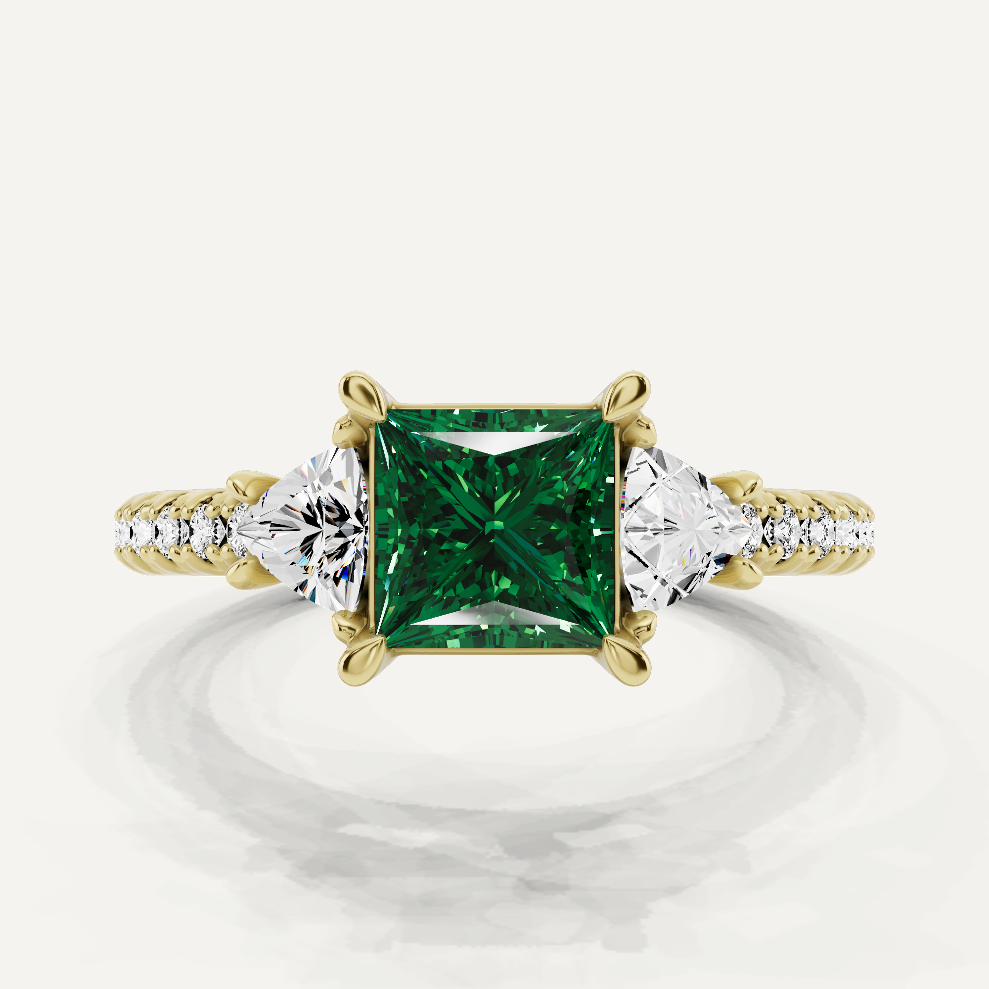 _main_image@SKU:RG002-LCEP01000004Y #metal_10k-yellow-gold+origin_lab-created+
