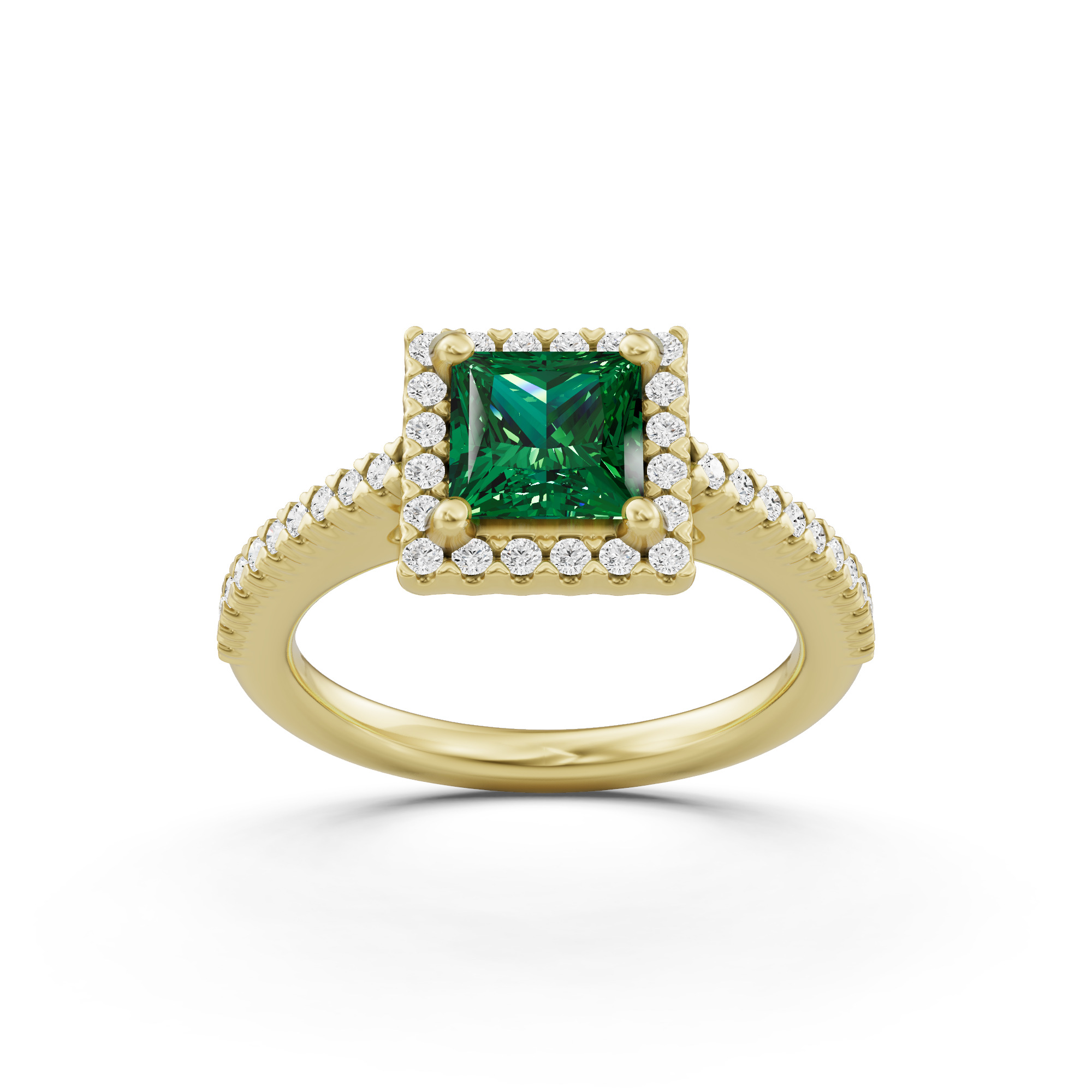 _main_image@SKU:RG514-LCEP01000004Y #metal_10k-yellow-gold+origin_lab-created