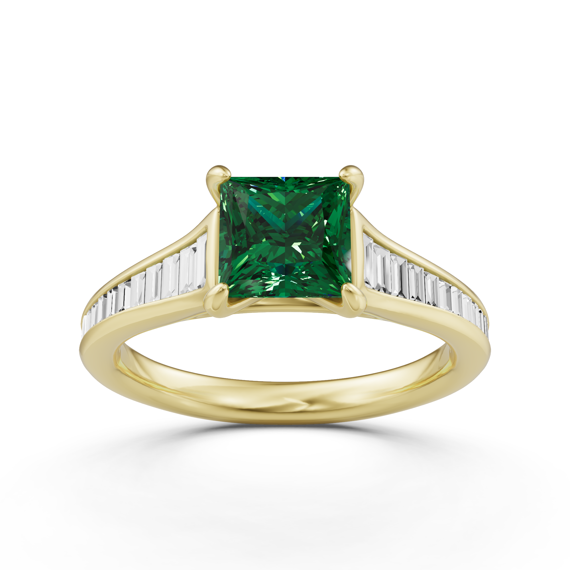 _main_image@SKU:RG136-LCEP01000004Y #metal_10k-yellow-gold+origin_lab-created