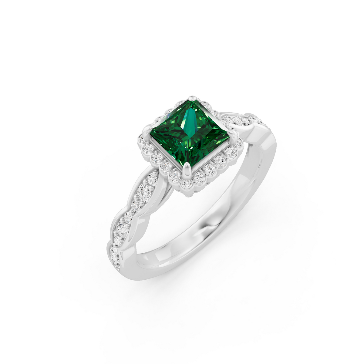 _roll_image@SKU:RG538-LCEP0100000DW #metal_silver+origin_lab-created