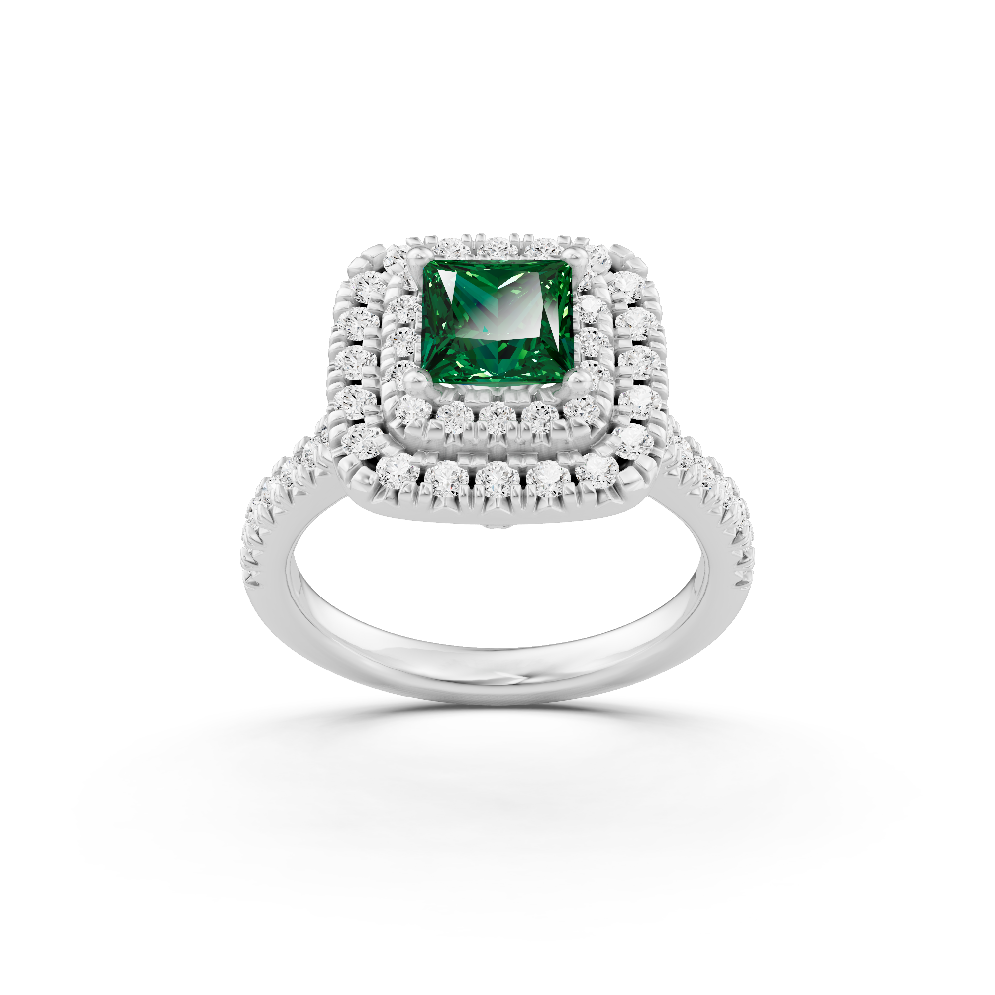 _main_image@SKU:RG094-LCEP0100000DW #metal_silver+origin_lab-created