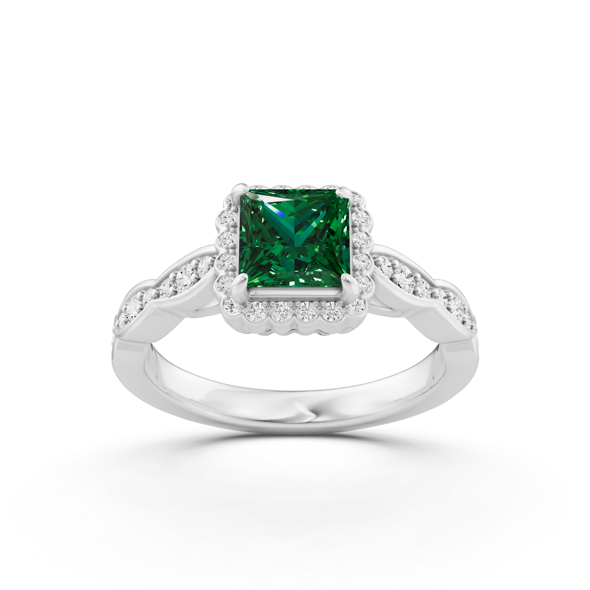 _main_image@SKU:RG538-LCEP0100000DW #metal_silver+origin_lab-created