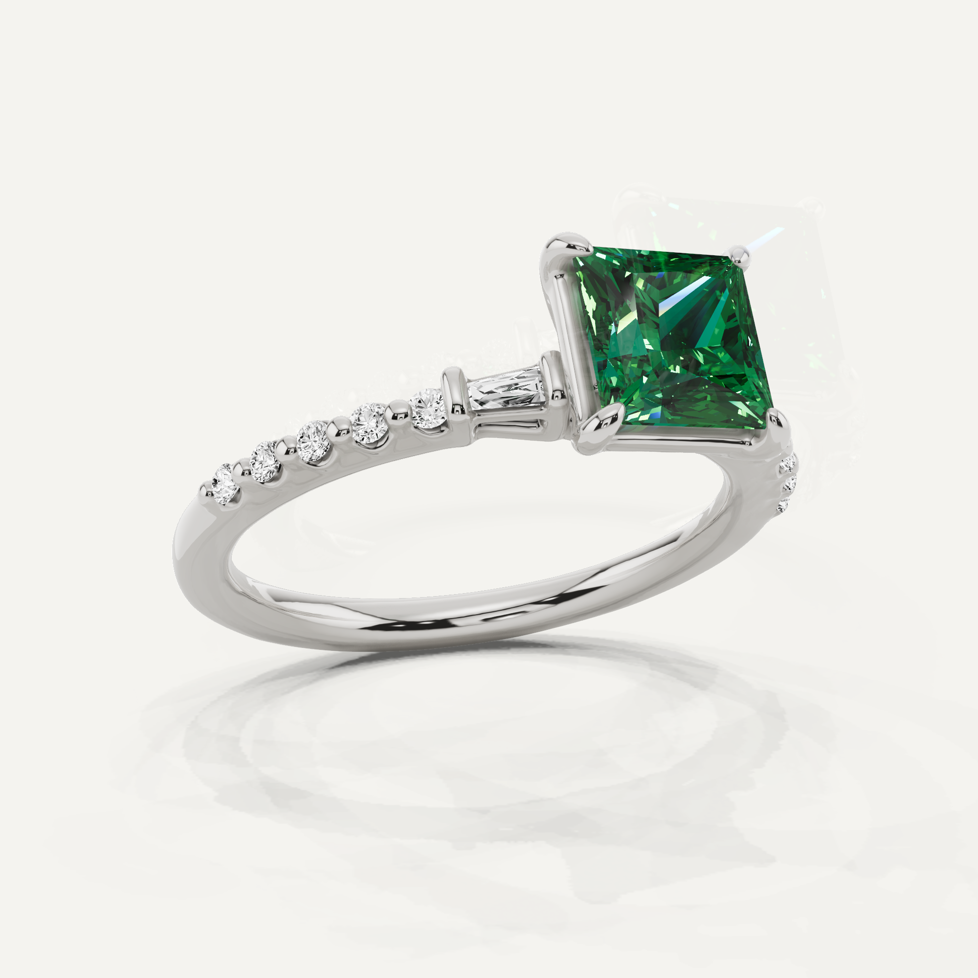 _roll_image@SKU:RG113-LCEP0100000PL #metal_platinum+origin_lab-created