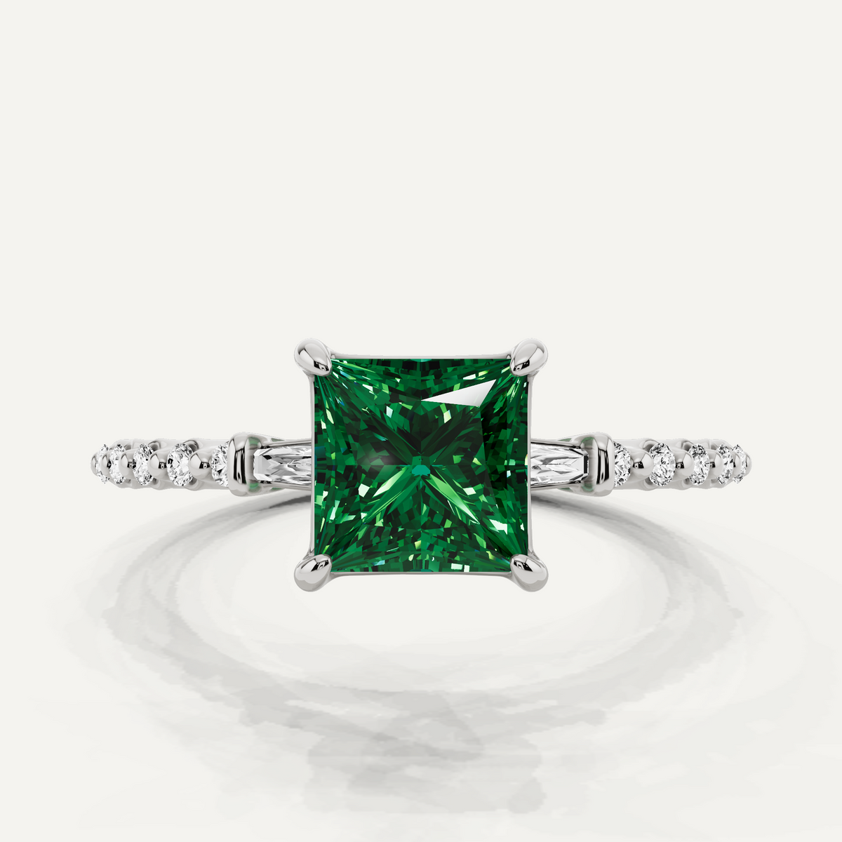 _main_image@SKU:RG113-LCEP0100000PL #metal_platinum+origin_lab-created