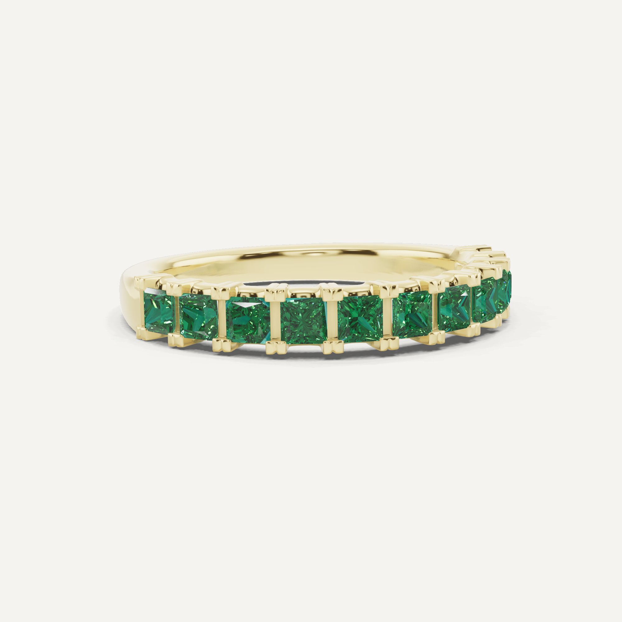 _roll_image@SKU:WG545-LCEP01070004Y #metal_10k-yellow-gold+origin_lab-created