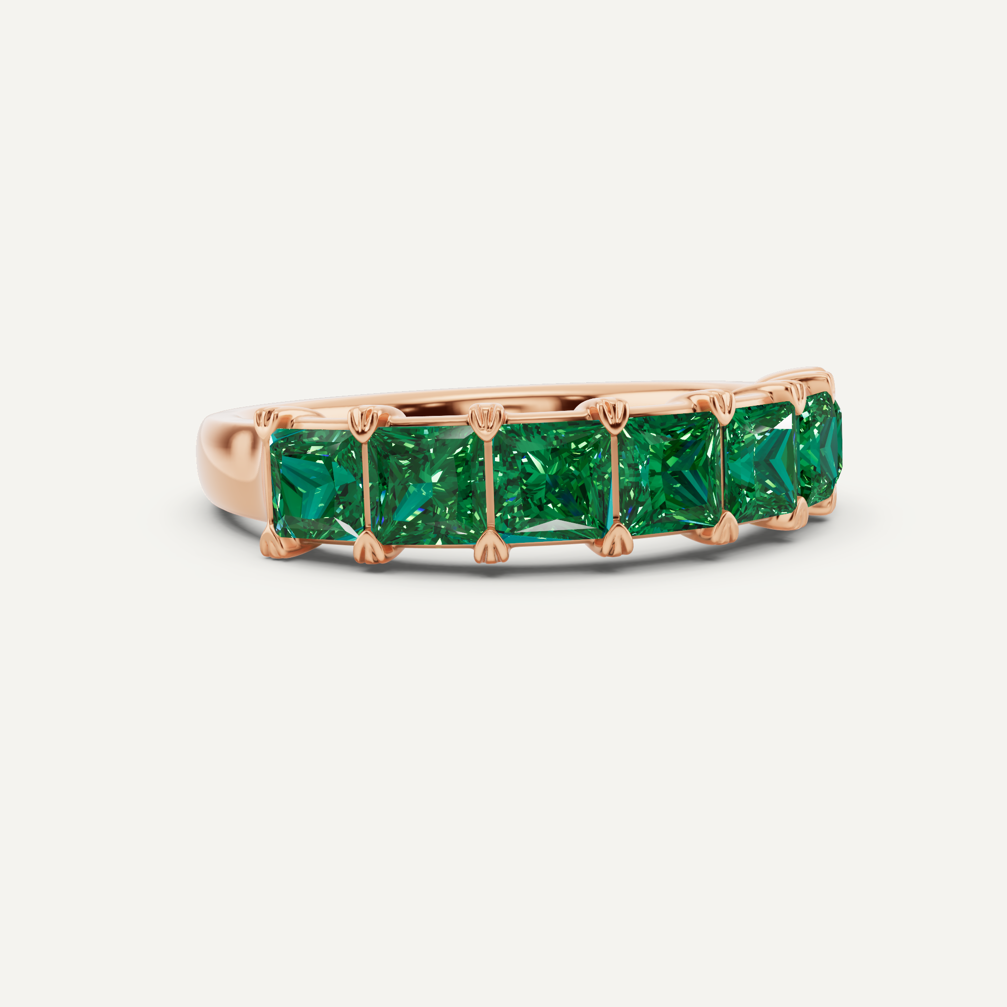 _roll_image@SKU:AG173-LCEP02000004P #metal_10k-rose-gold+origin_lab-created