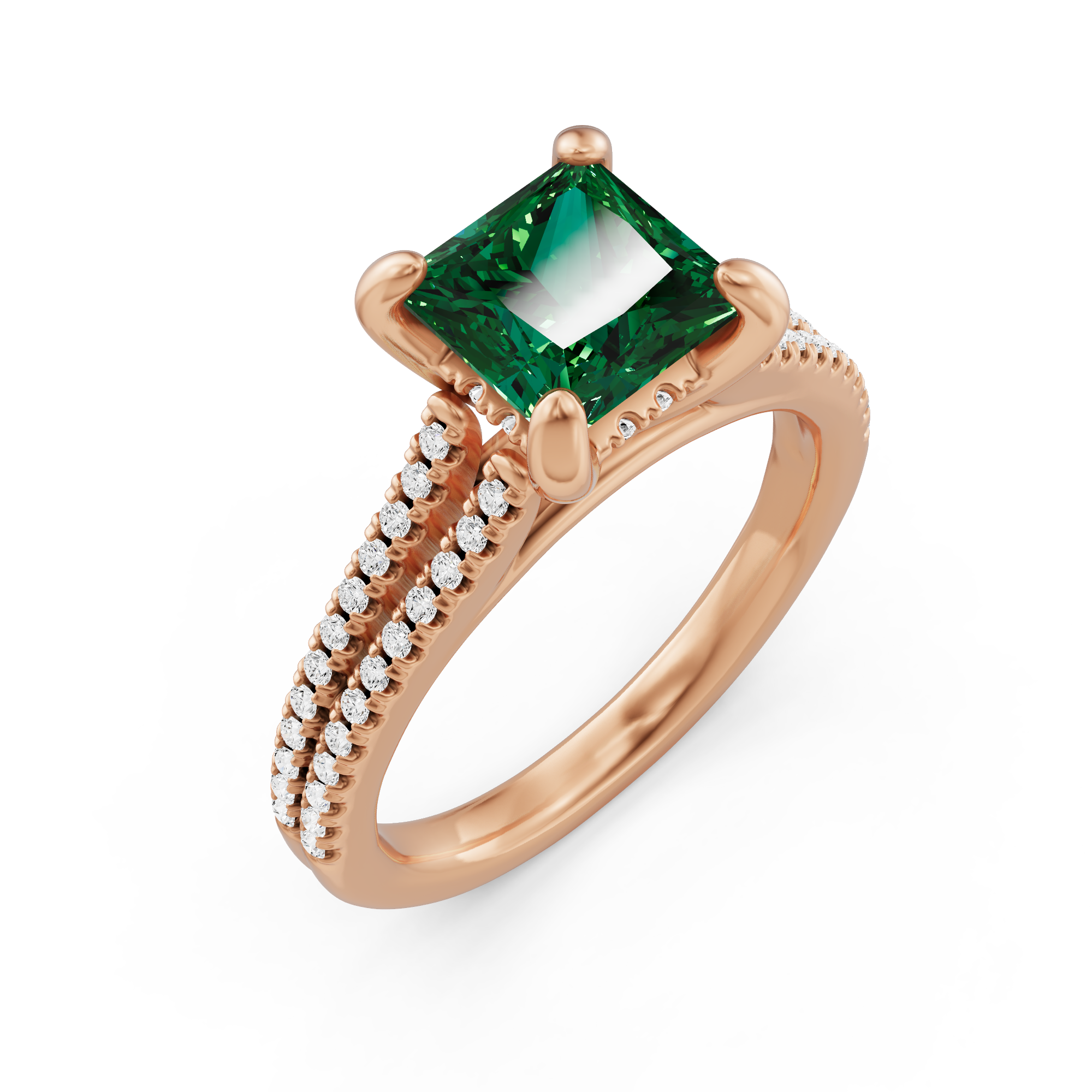 _roll_image@SKU:RG939-LCEP02000004P #metal_10k-rose-gold+origin_lab-created