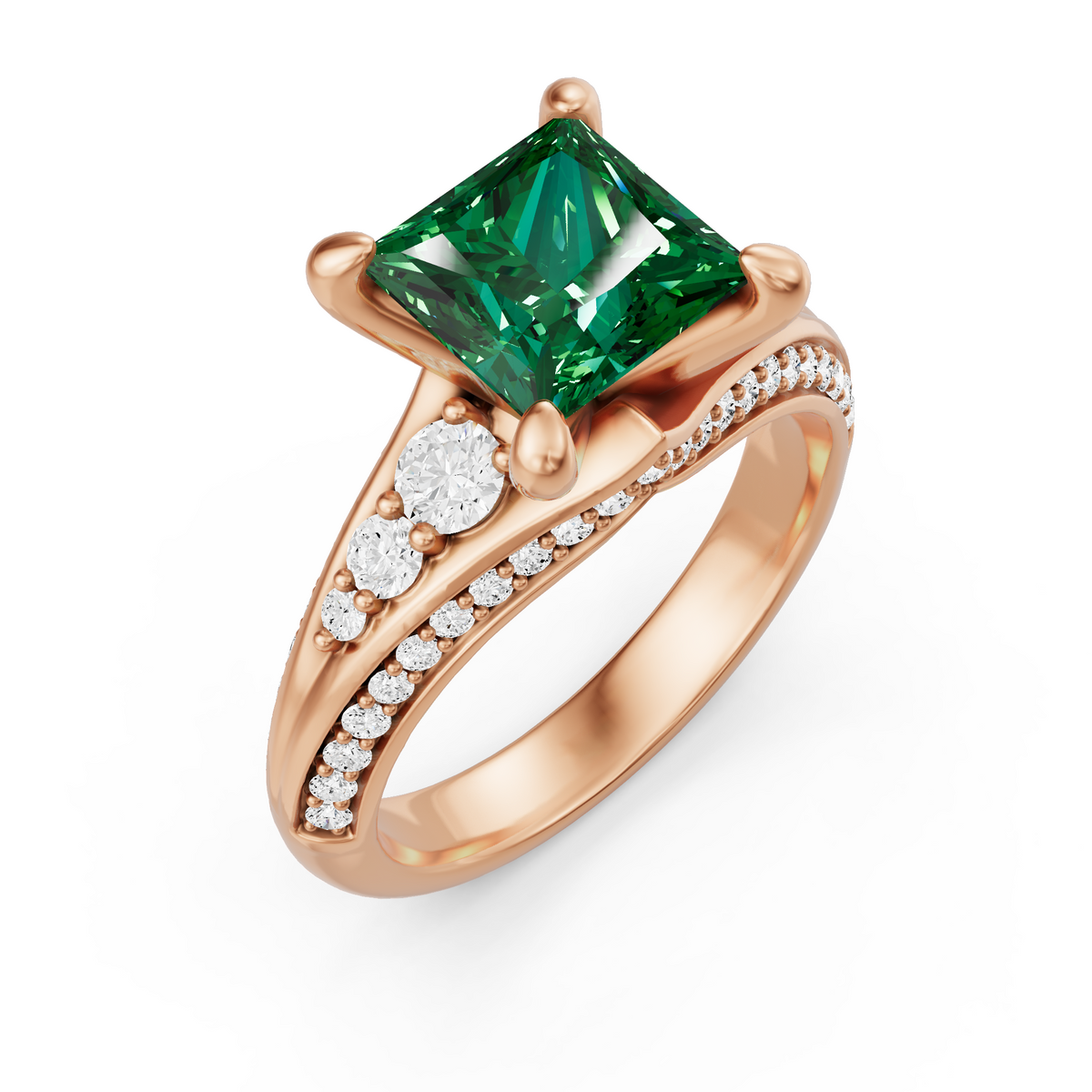 _roll_image@SKU:RG086-LCEP02000004P #metal_10k-rose-gold+origin_lab-created