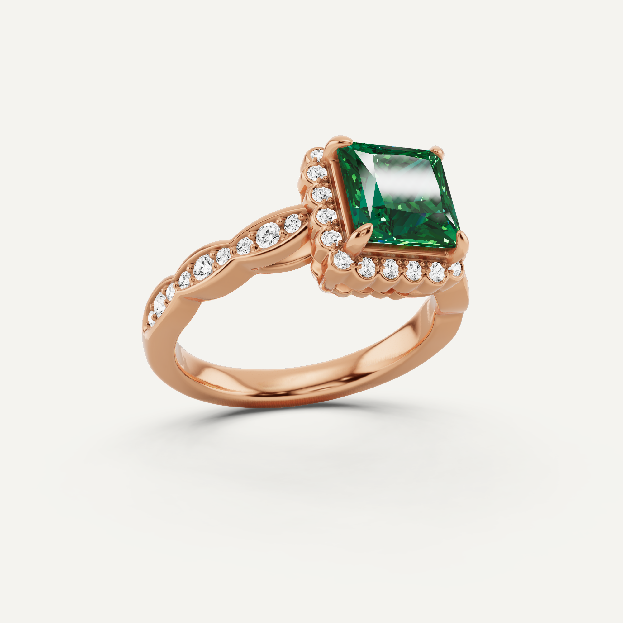 _roll_image@SKU:RG538-LCEP02000004P #metal_10k-rose-gold+origin_lab-created