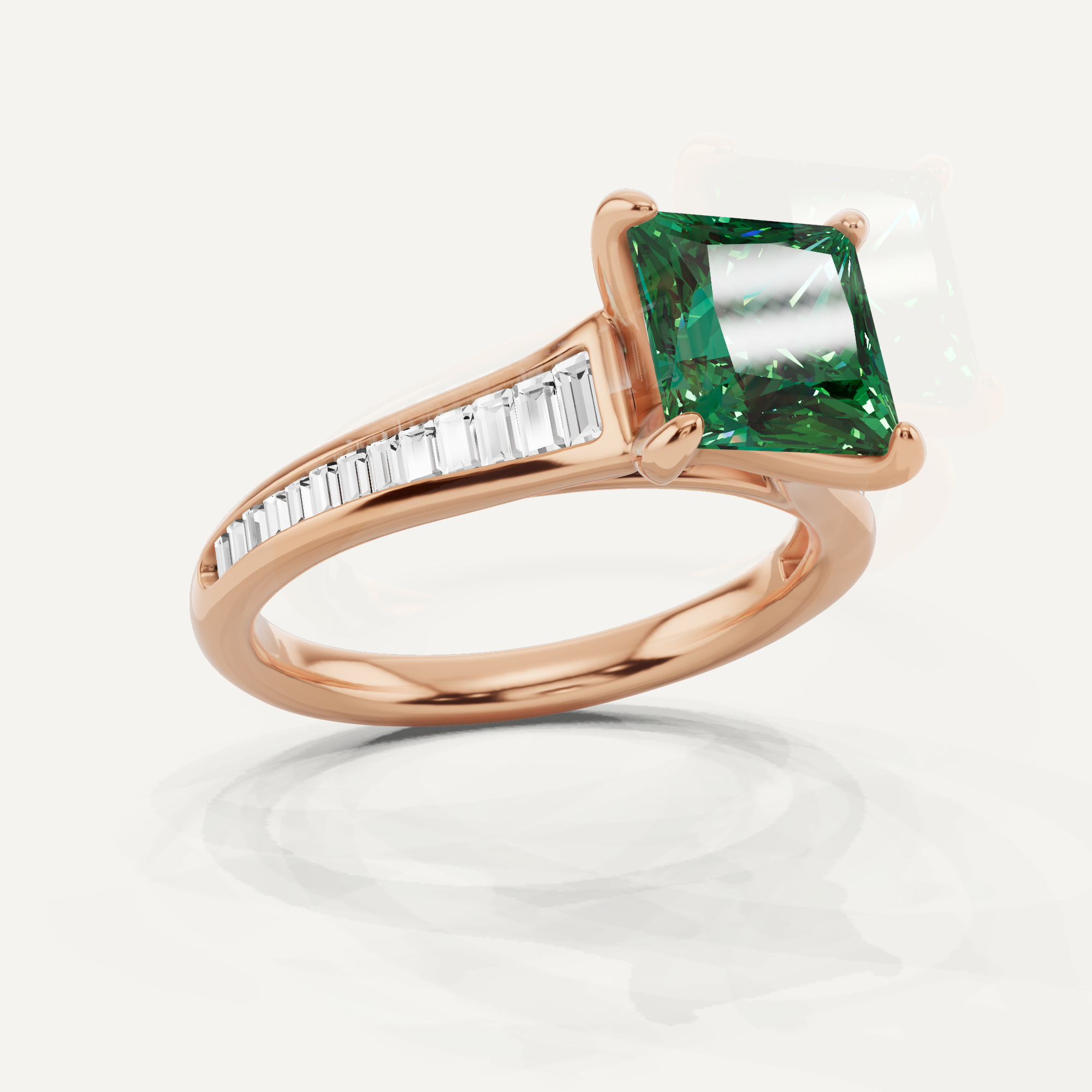 _roll_image@SKU:RG136-LCEP02000004P #metal_10k-rose-gold+origin_lab-created