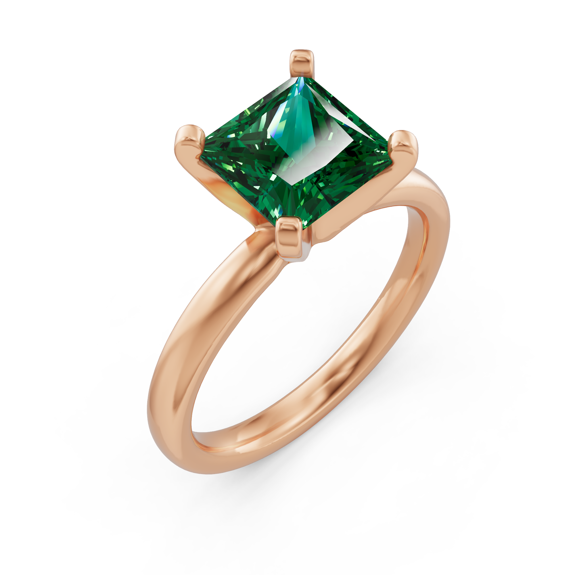 _roll_image@SKU:RG952-LCEP02000004P #metal_10k-rose-gold+origin_lab-created