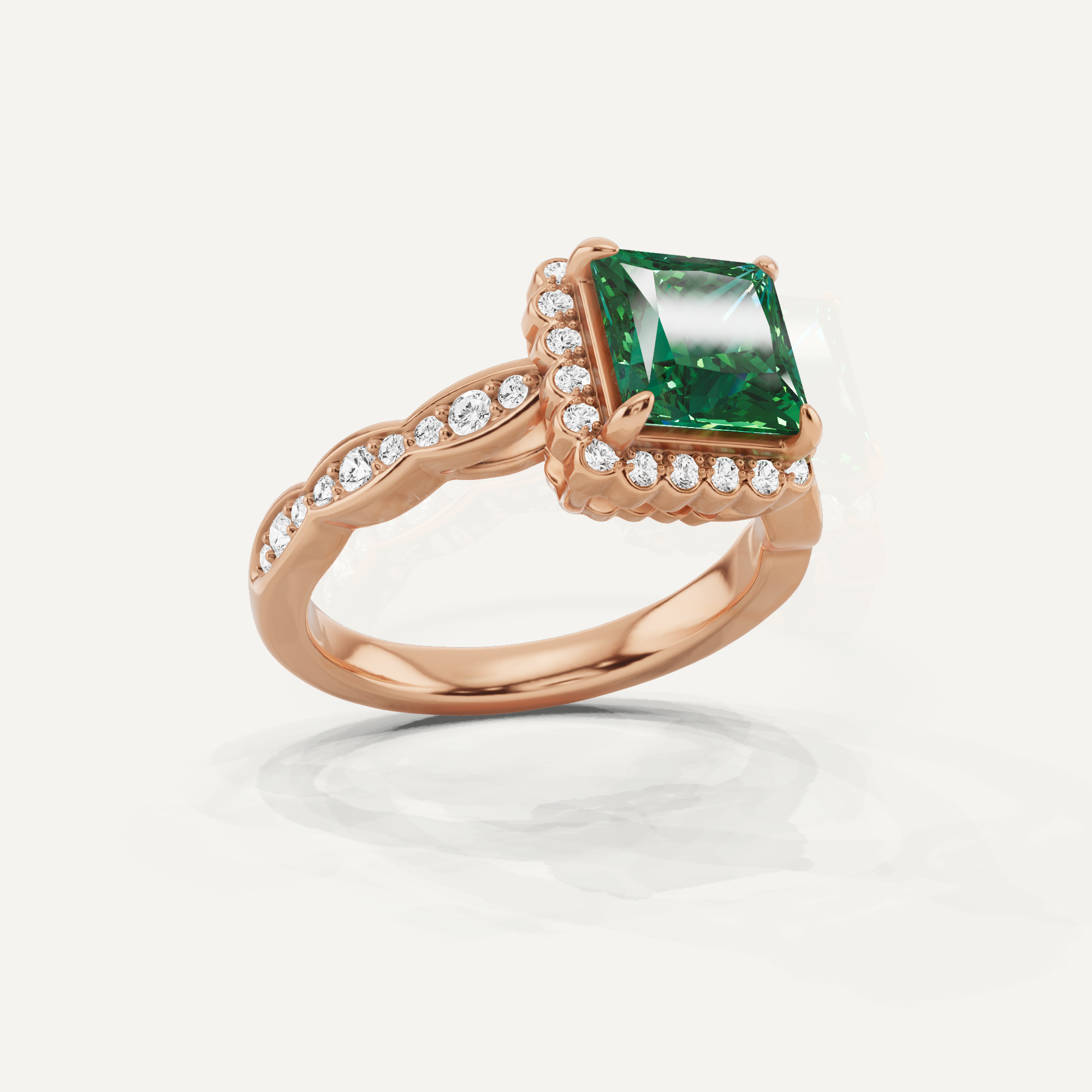 _roll_image@SKU:RG538-LCEP02000004P #metal_10k-rose-gold+origin_lab-created