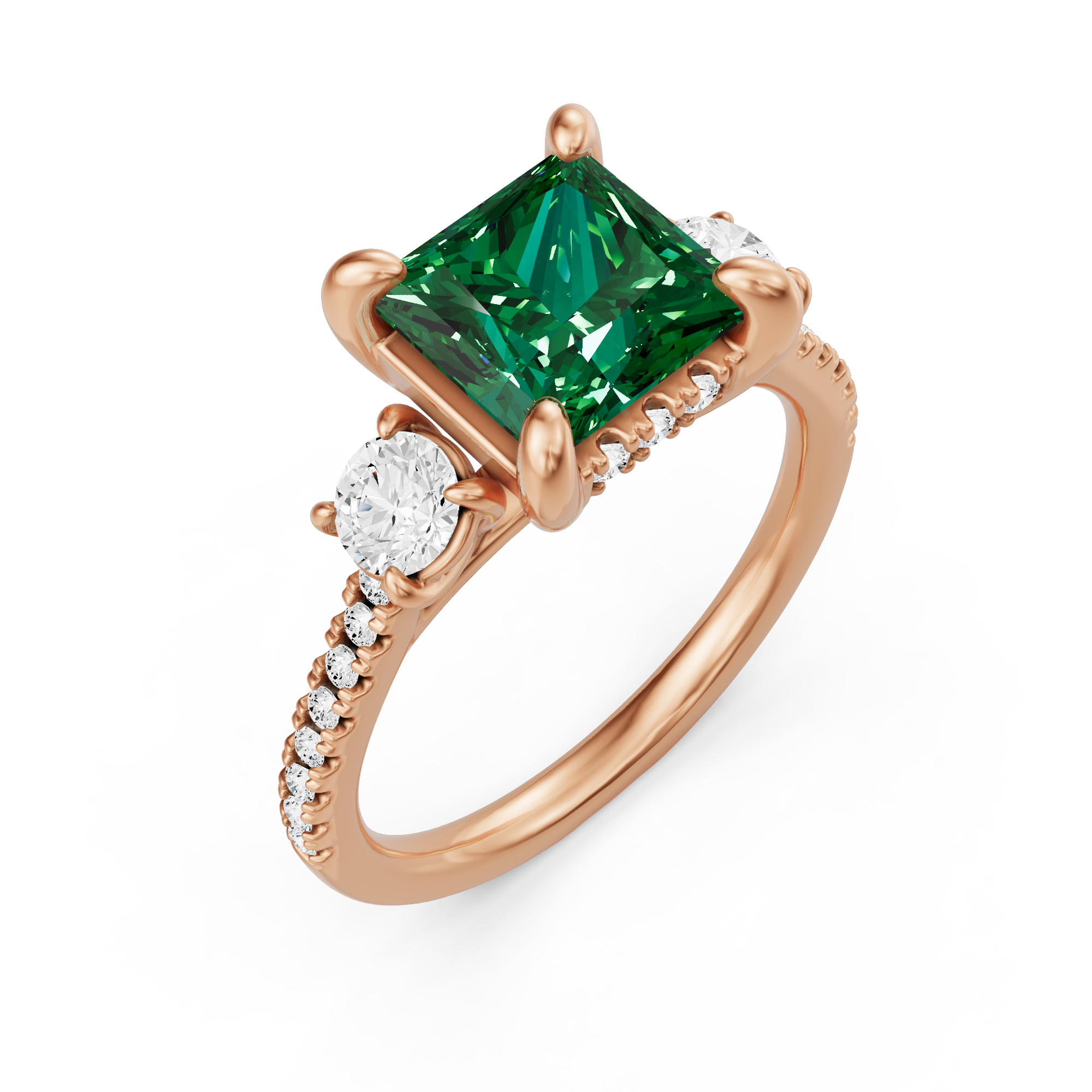 _roll_image@SKU:RG115-LCEP02000004P #metal_10k-rose-gold+origin_lab-created