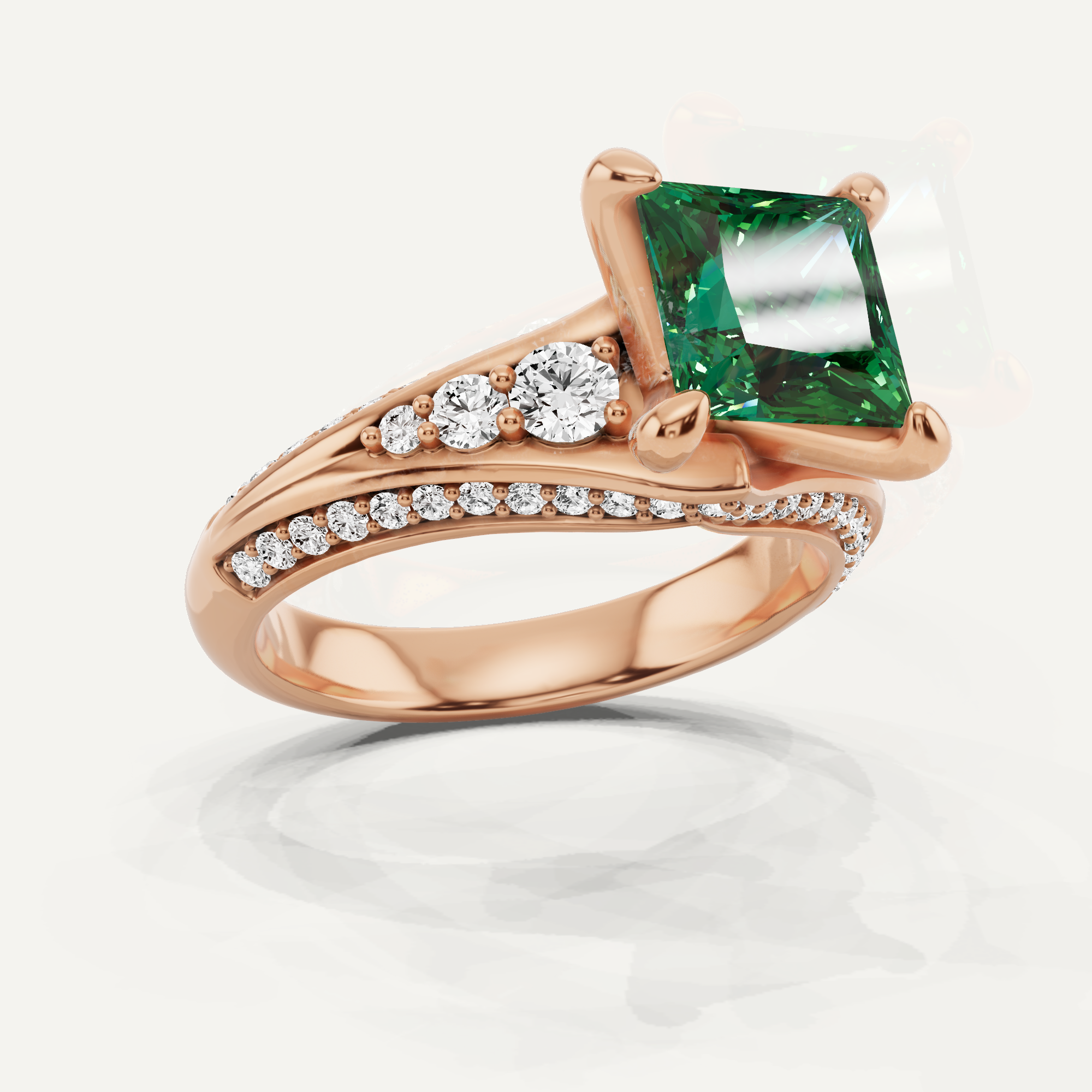 _roll_image@SKU:RG086-LCEP02000004P #metal_14k-rose-gold+origin_lab-created