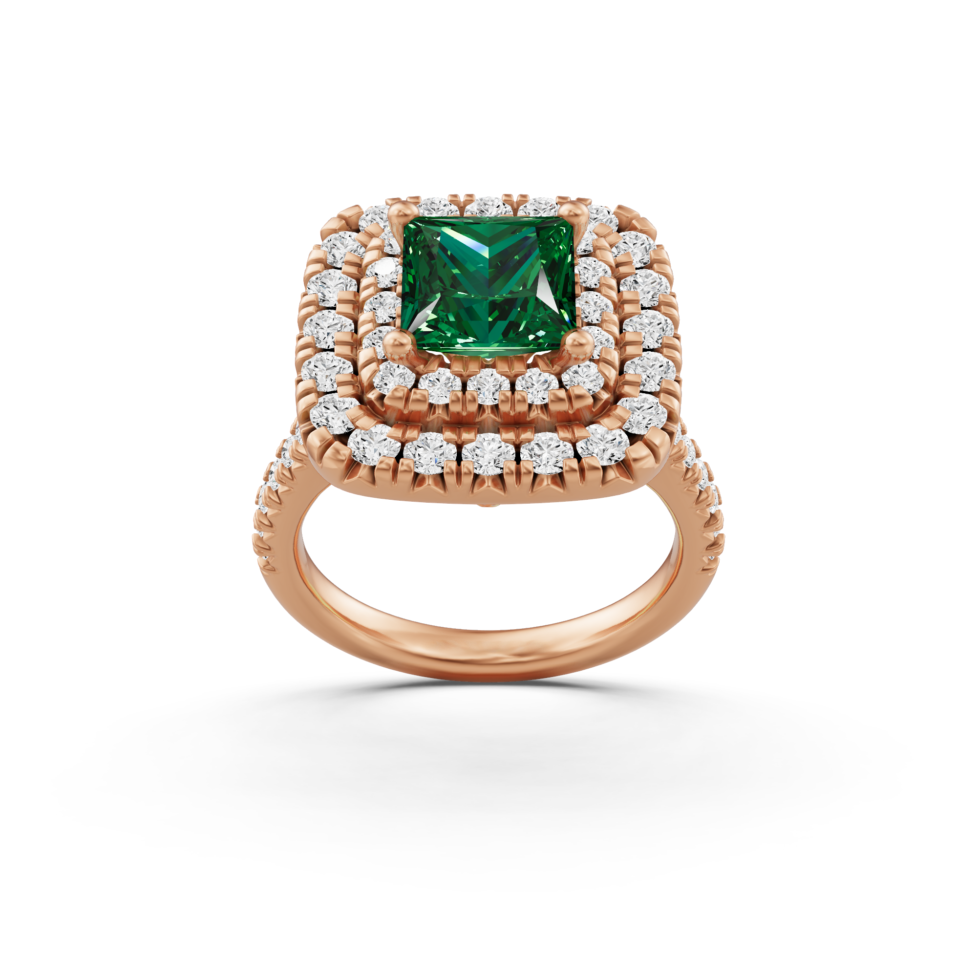 _main_image@SKU:RG094-LCEP02000004P #metal_10k-rose-gold+origin_lab-created