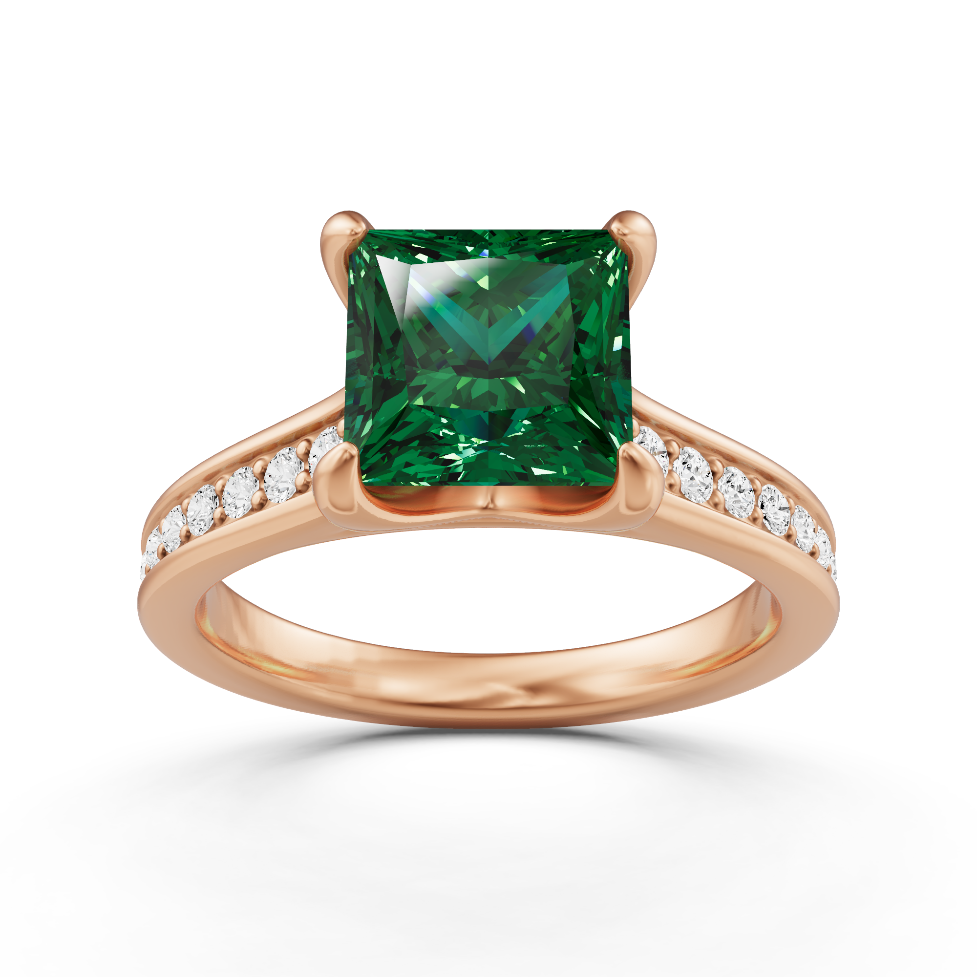 _main_image@SKU:RG323-LCEP02000004P #metal_10k-rose-gold+origin_lab-created