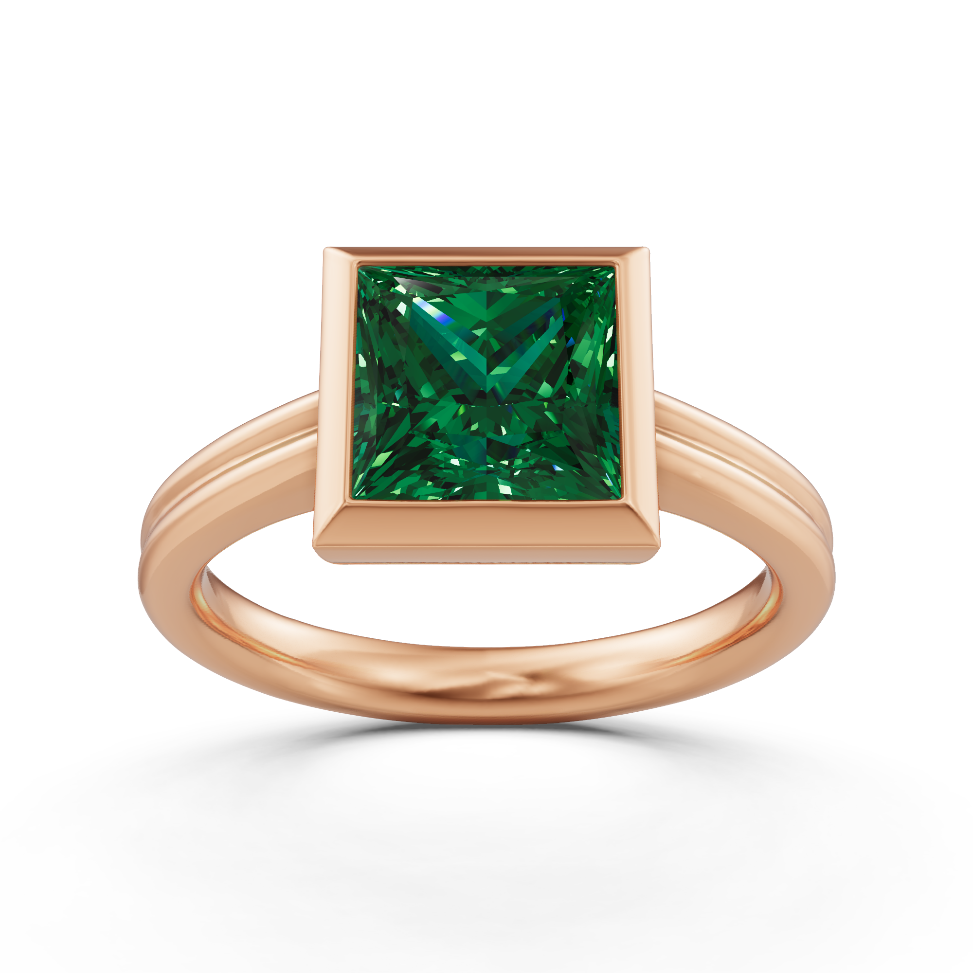 _main_image@SKU:RG280-LCEP02000004P #metal_10k-rose-gold+origin_lab-created