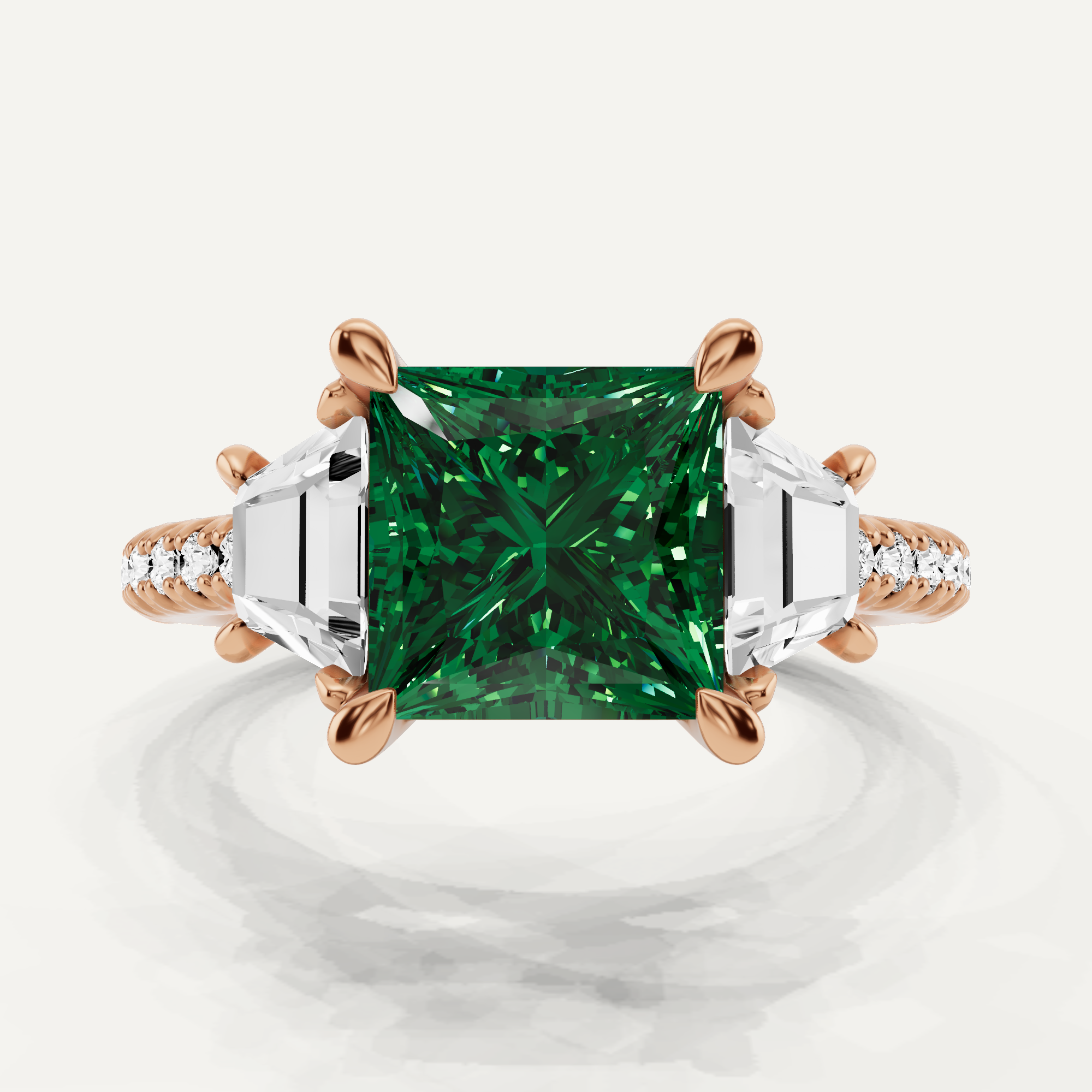 _main_image@SKU:RG112-LCEP02000004P #metal_10k-rose-gold+origin_lab-created