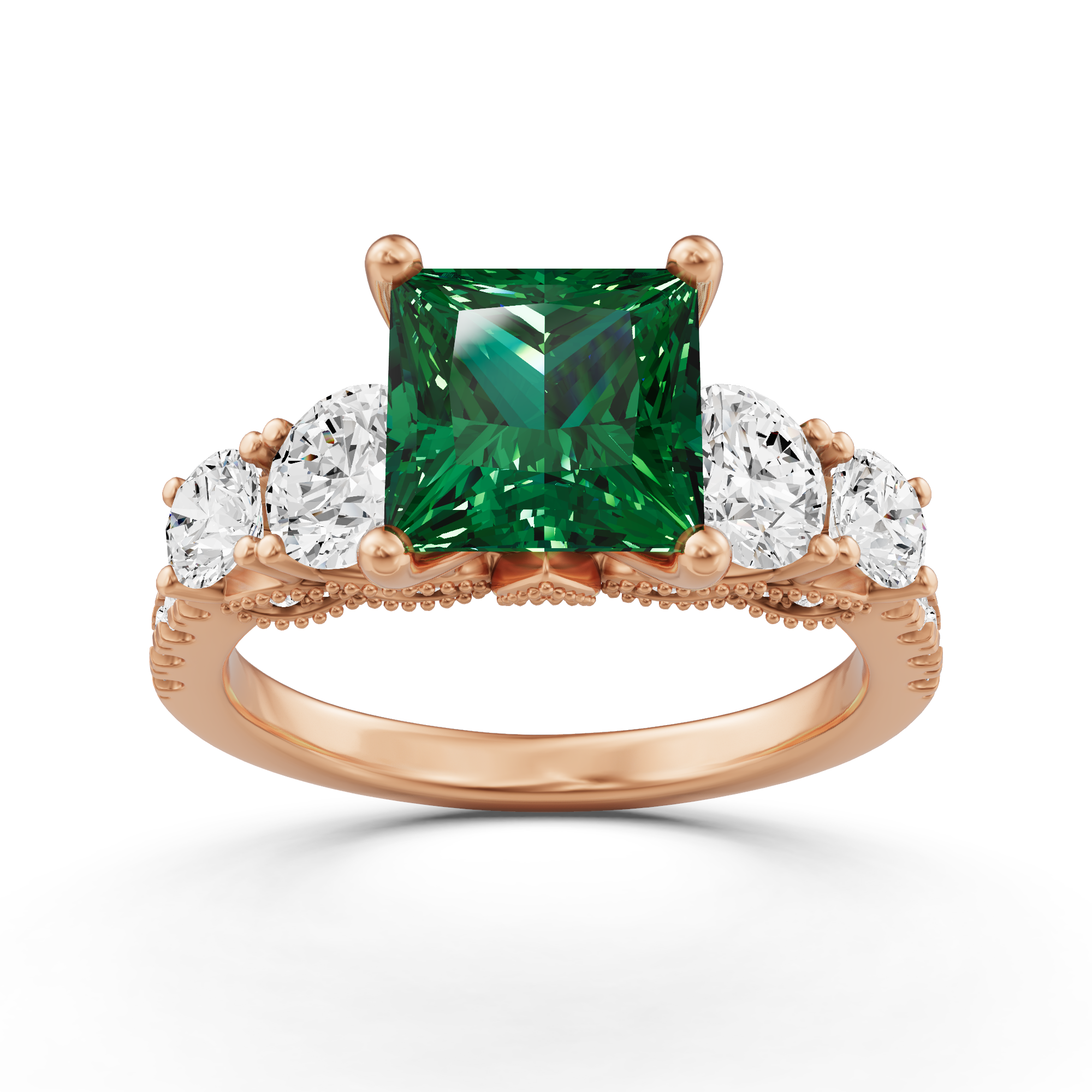 _main_image@SKU:RG324-LCEP02000004P #metal_10k-rose-gold+origin_lab-created
