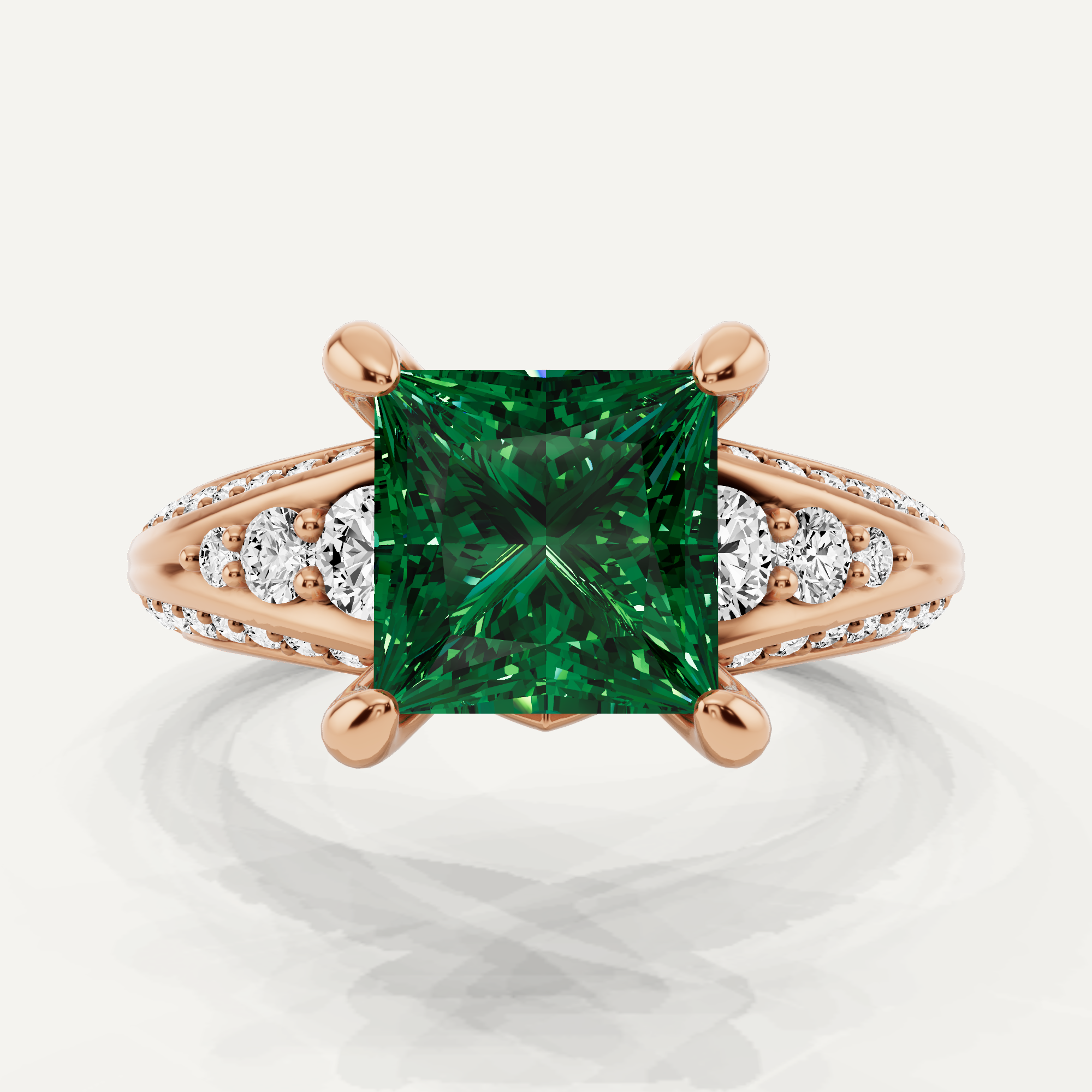 _main_image@SKU:RG086-LCEP02000004P #metal_14k-rose-gold+origin_lab-created