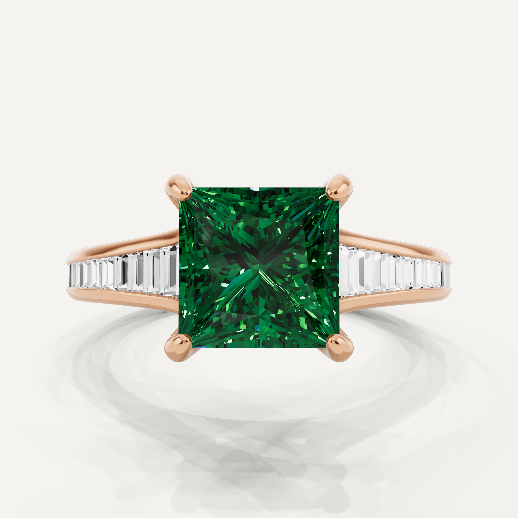 _main_image@SKU:RG136-LCEP02000004P #metal_10k-rose-gold+origin_lab-created