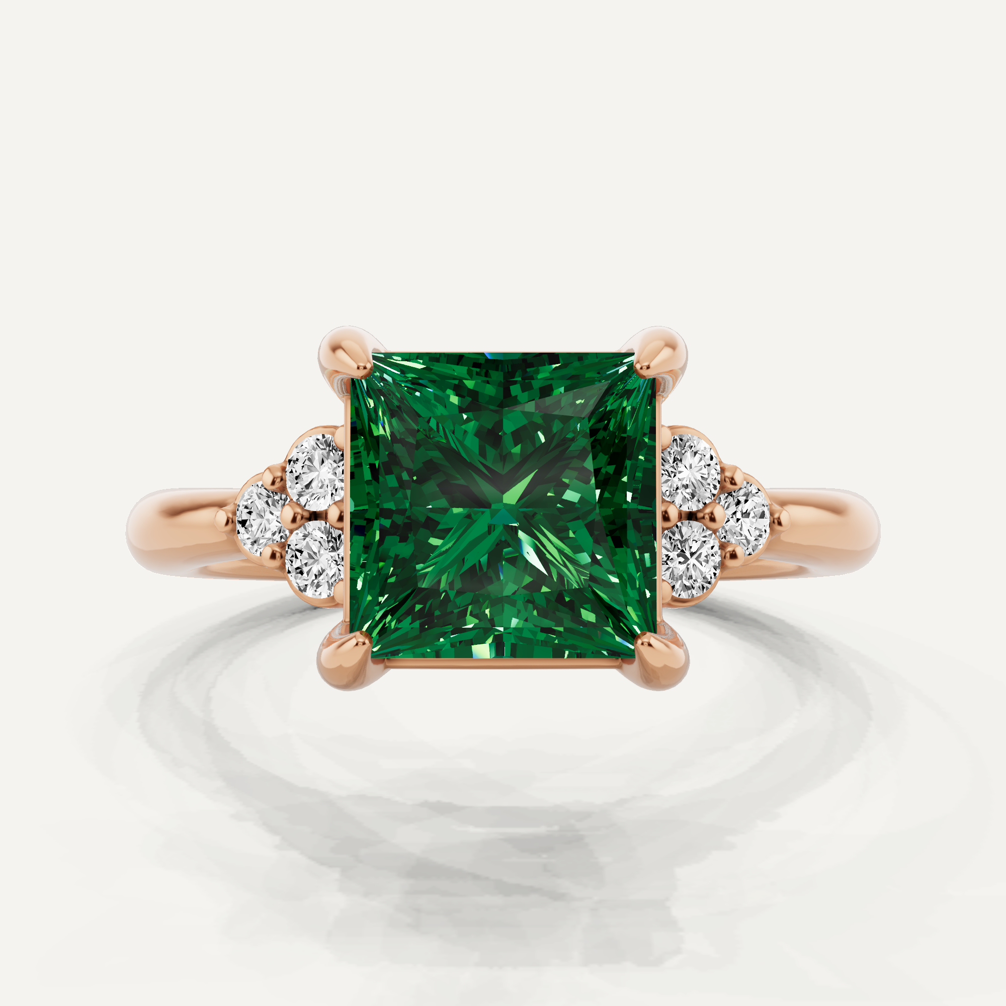 _main_image@SKU:RG331-LCEP02000004P #metal_10k-rose-gold+origin_lab-created
