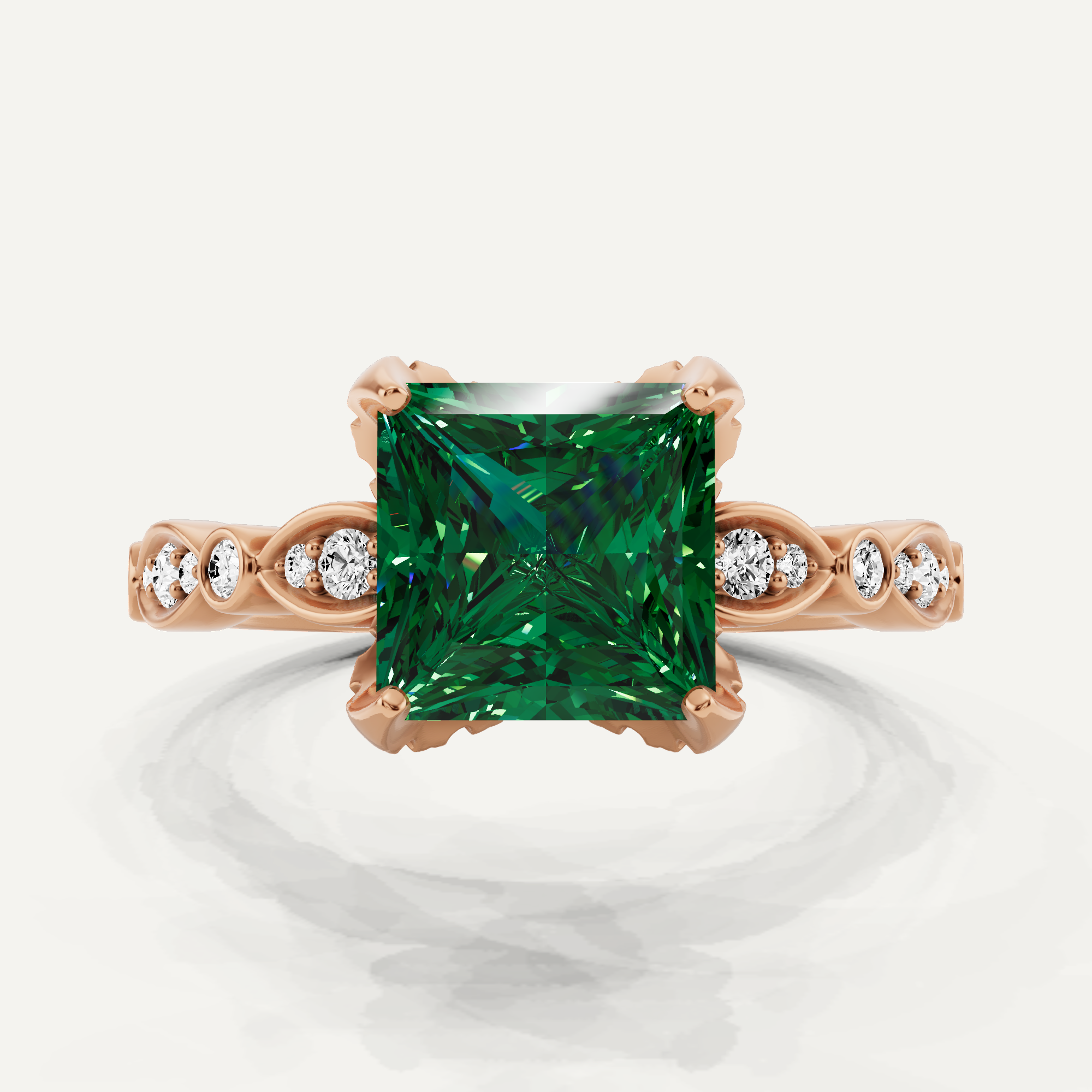 _main_image@SKU:RG055-LCEP02000004P #metal_10k-rose-gold+origin_lab-created