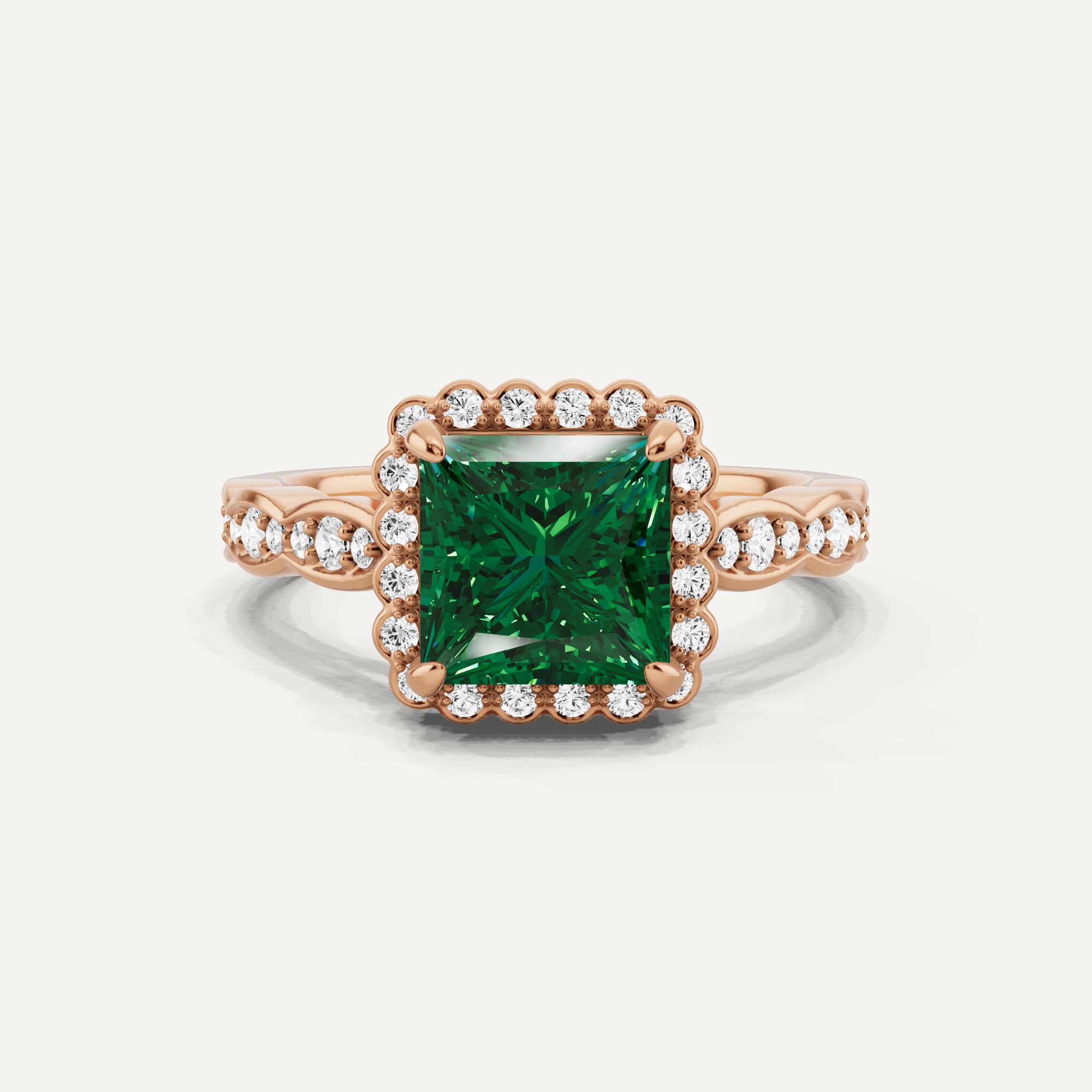 _main_image@SKU:RG538-LCEP02000004P #metal_10k-rose-gold+origin_lab-created