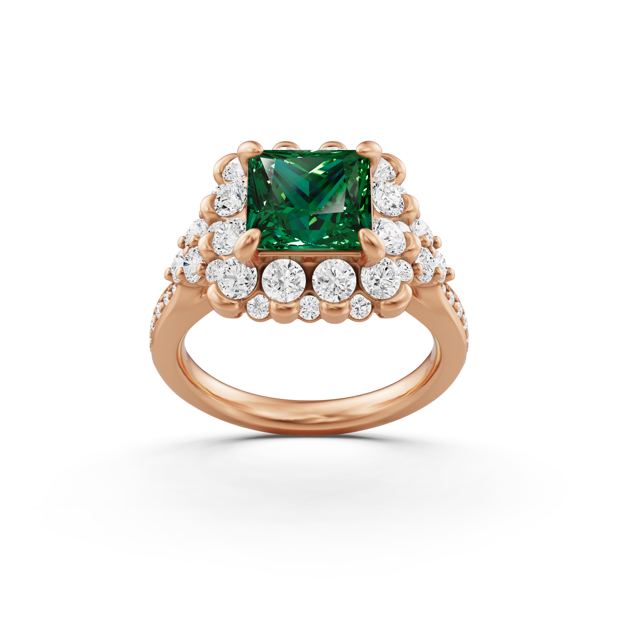 _main_image@SKU:RG108-LCEP02000004P #metal_10k-rose-gold+origin_lab-created