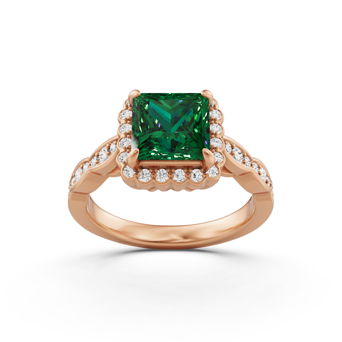 _main_image@SKU:RG538-LCEP02000004P #metal_10k-rose-gold+origin_lab-created