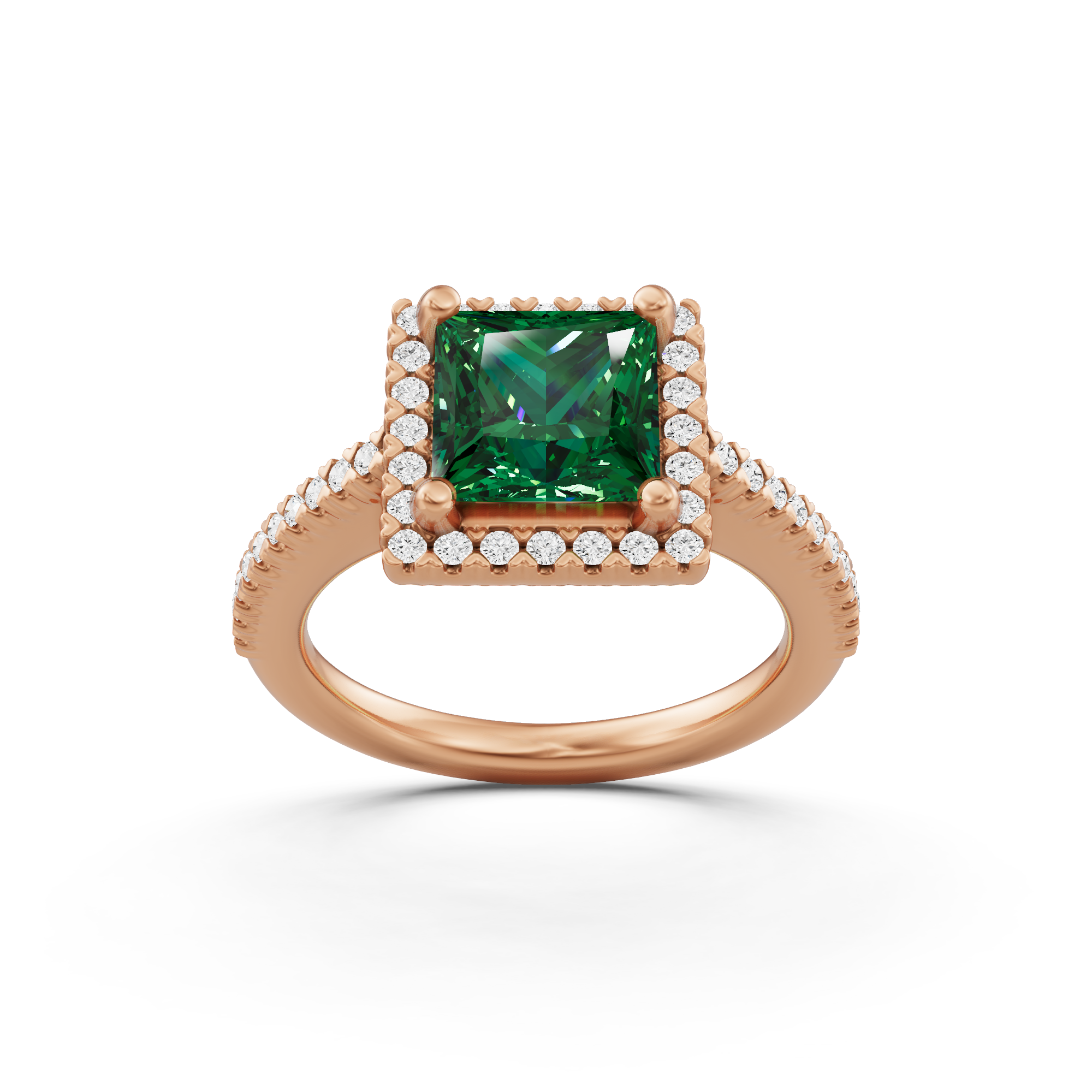 _main_image@SKU:RG514-LCEP02000004P #metal_10k-rose-gold+origin_lab-created