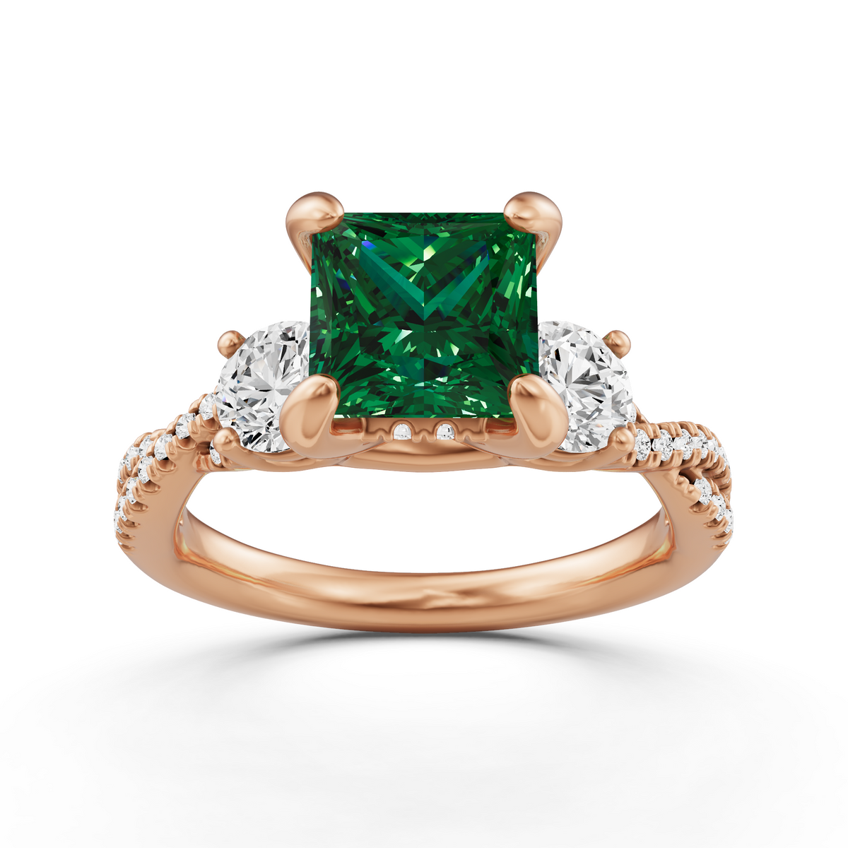_main_image@SKU:RG948-LCEP02000004P #metal_10k-rose-gold+origin_lab-created