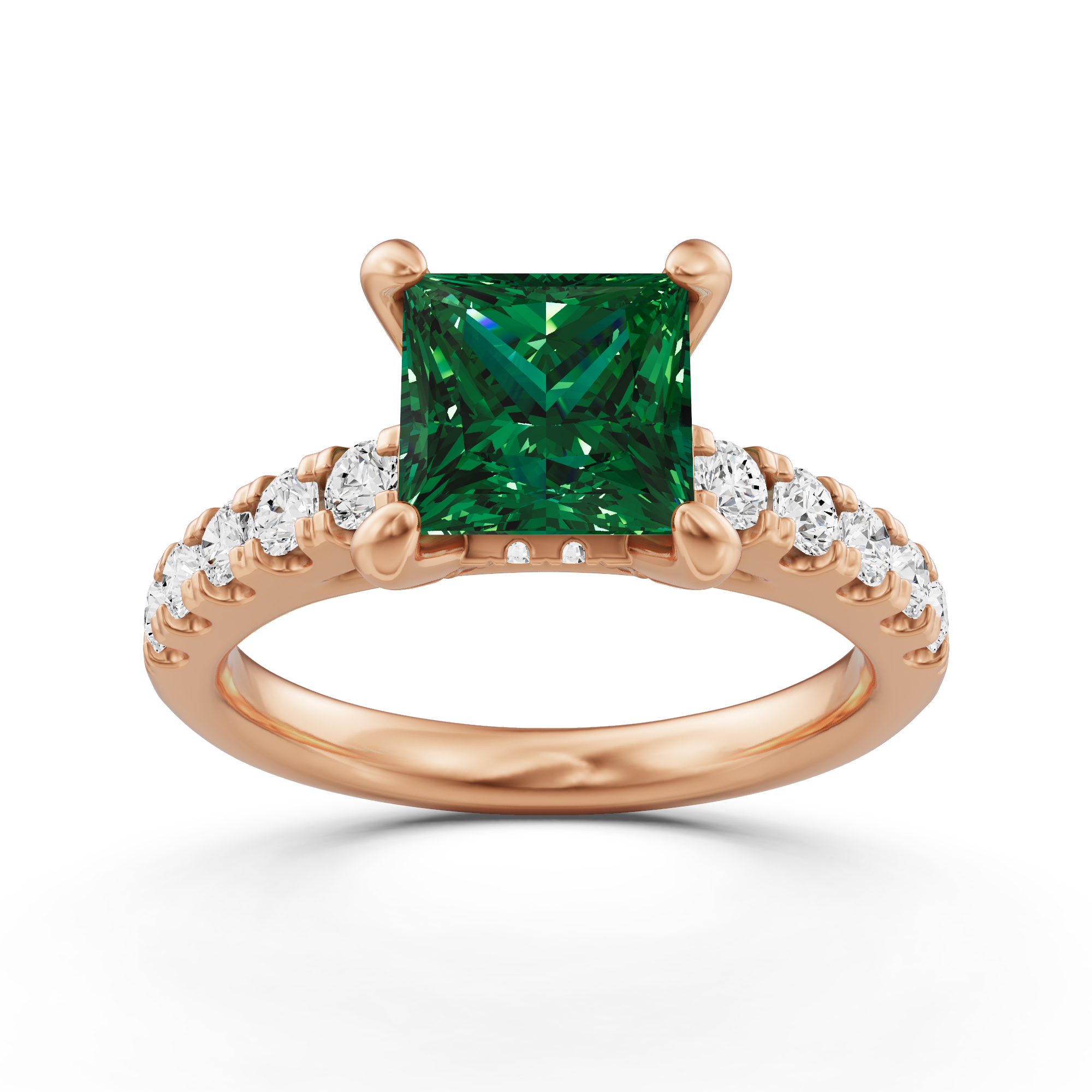 _main_image@SKU:RG930-LCEP02000004P #metal_10k-rose-gold+origin_lab-created