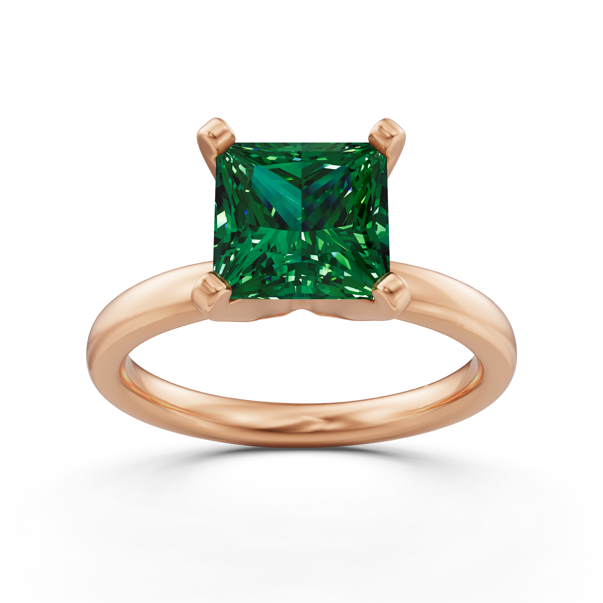 _main_image@SKU:RG952-LCEP02000004P #metal_10k-rose-gold+origin_lab-created