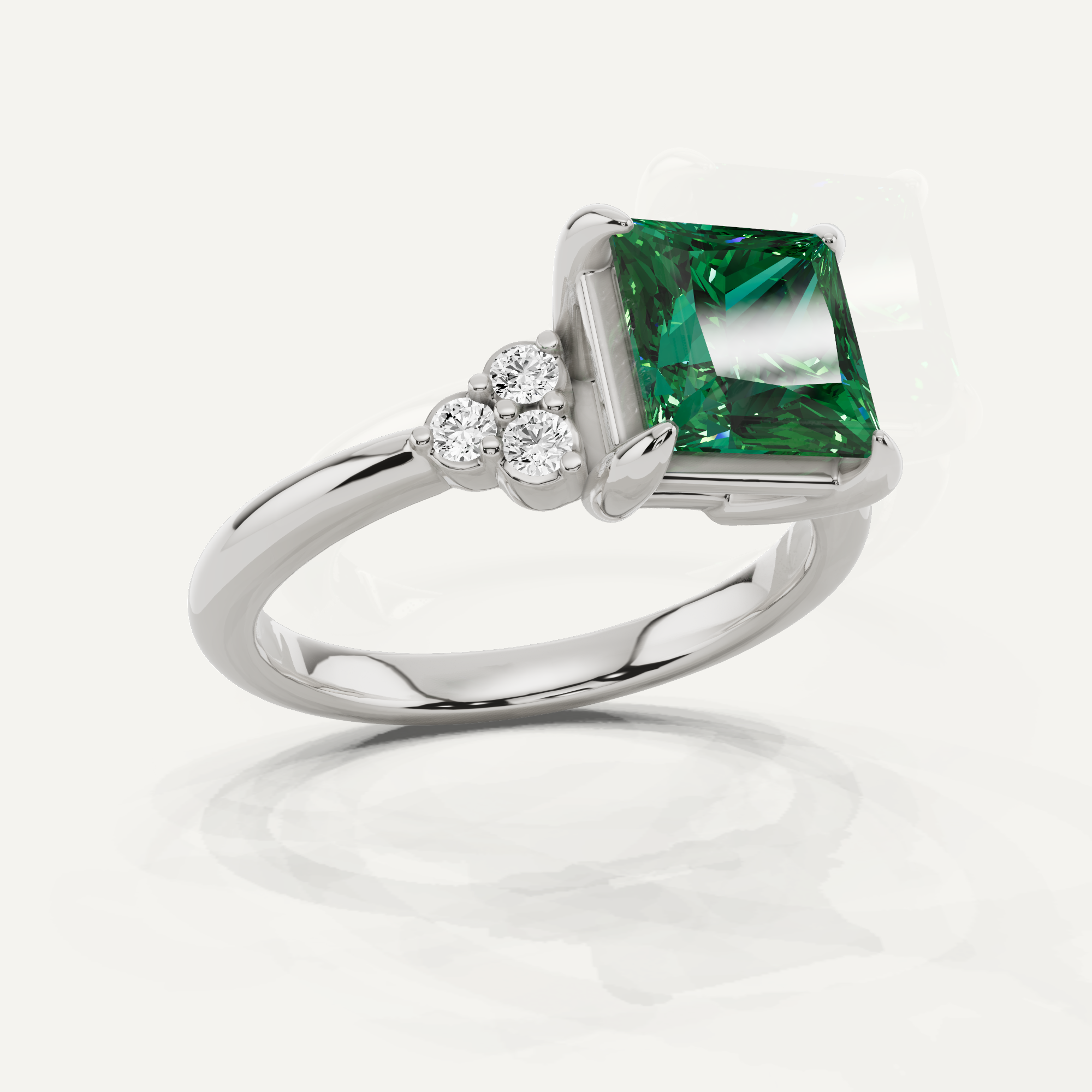 _roll_image@SKU:RG331-LCEP02000004W #metal_10k-white-gold+origin_lab-created