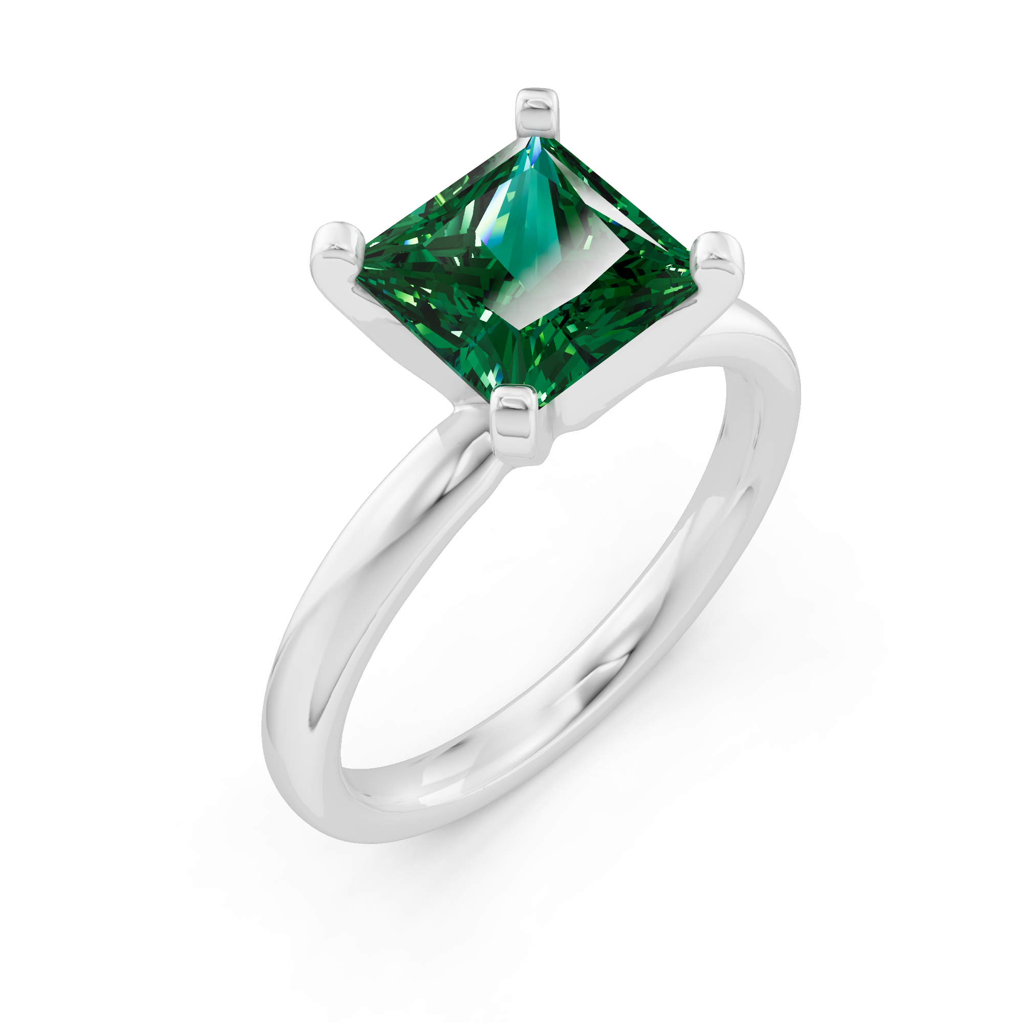 _roll_image@SKU:RG952-LCEP02000004W #metal_10k-white-gold+origin_lab-created