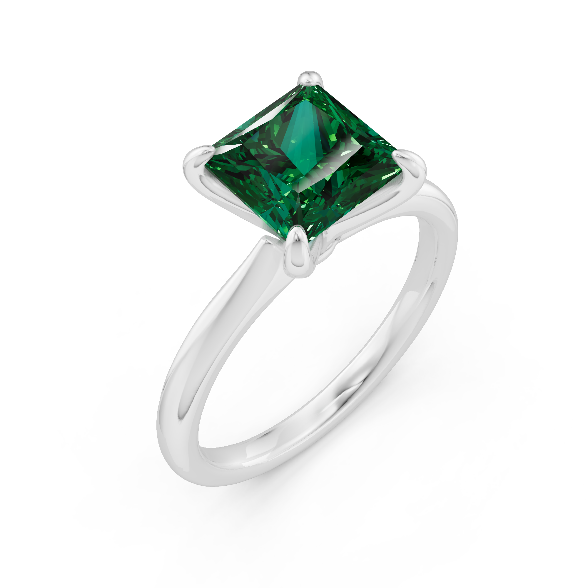 _roll_image@SKU:RG314-LCEP02000004W #metal_10k-white-gold+origin_lab-created