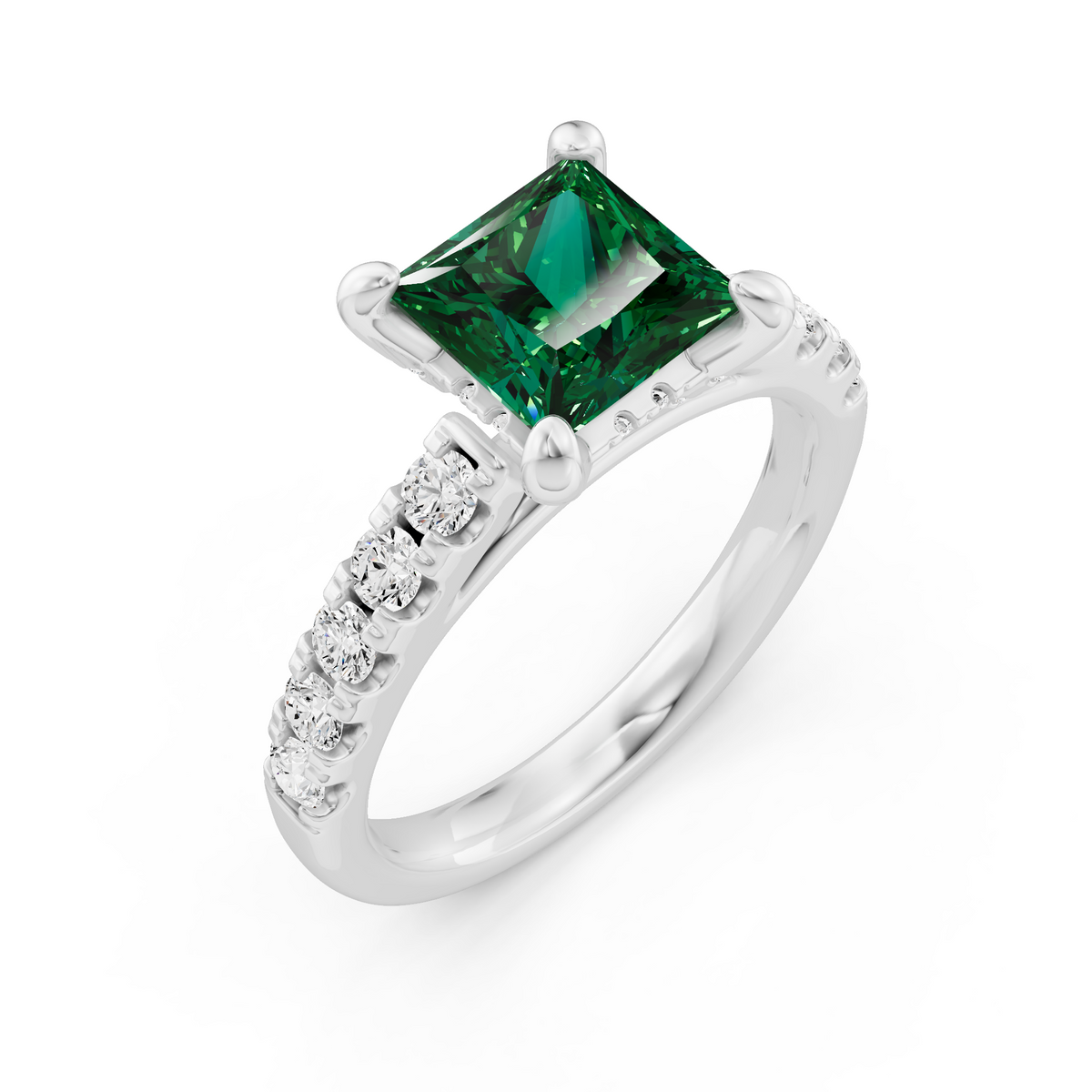 _roll_image@SKU:RG930-LCEP02000004W #metal_10k-white-gold+origin_lab-created