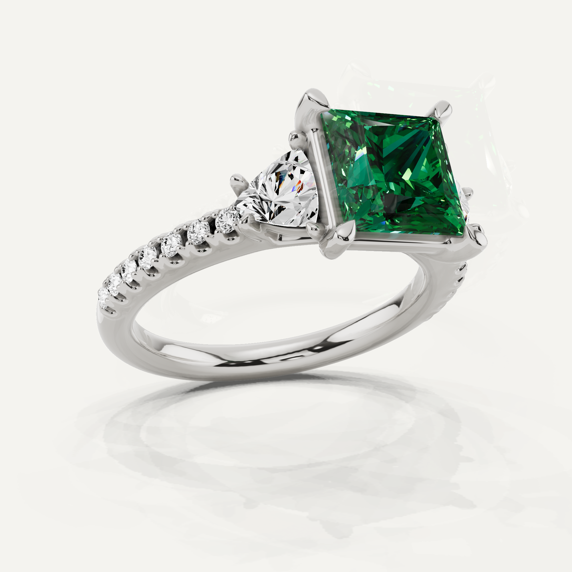 _roll_image@SKU:RG002-LCEP02000004W #metal_10k-white-gold+origin_lab-created+