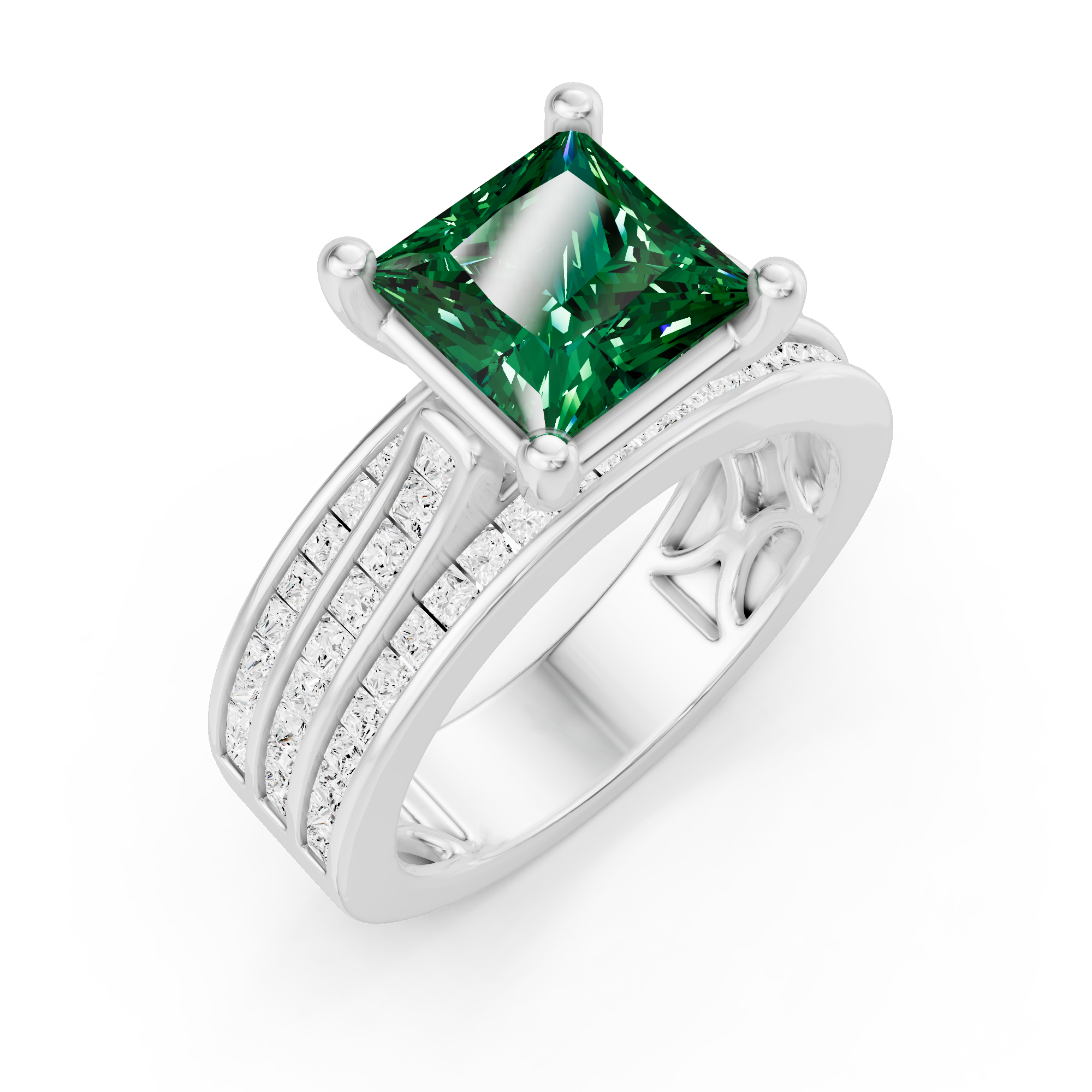 _roll_image@SKU:RG195-LCEP02000004W #metal_10k-white-gold+origin_lab-grown