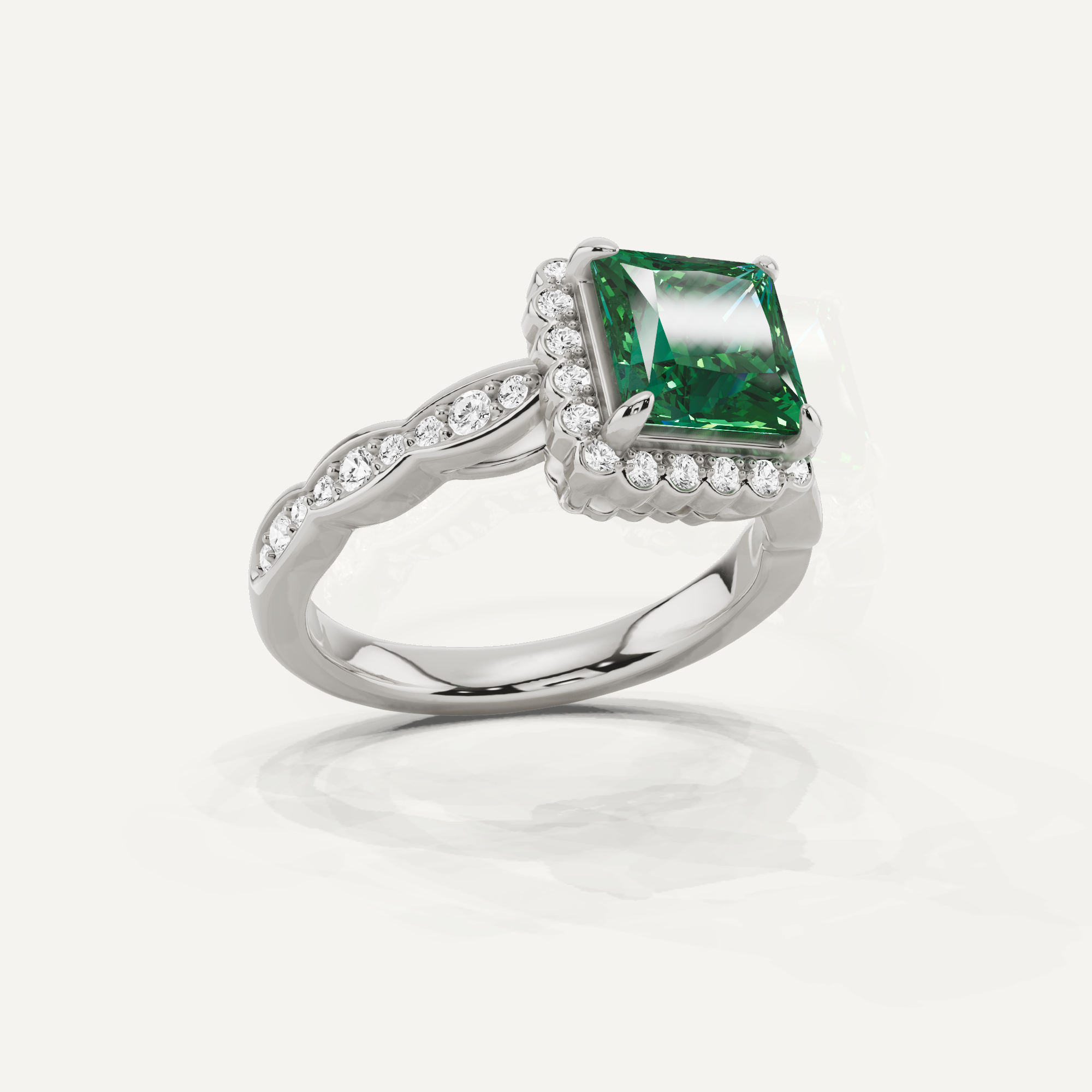 _roll_image@SKU:RG538-LCEP02000004W #metal_10k-white-gold+origin_lab-created