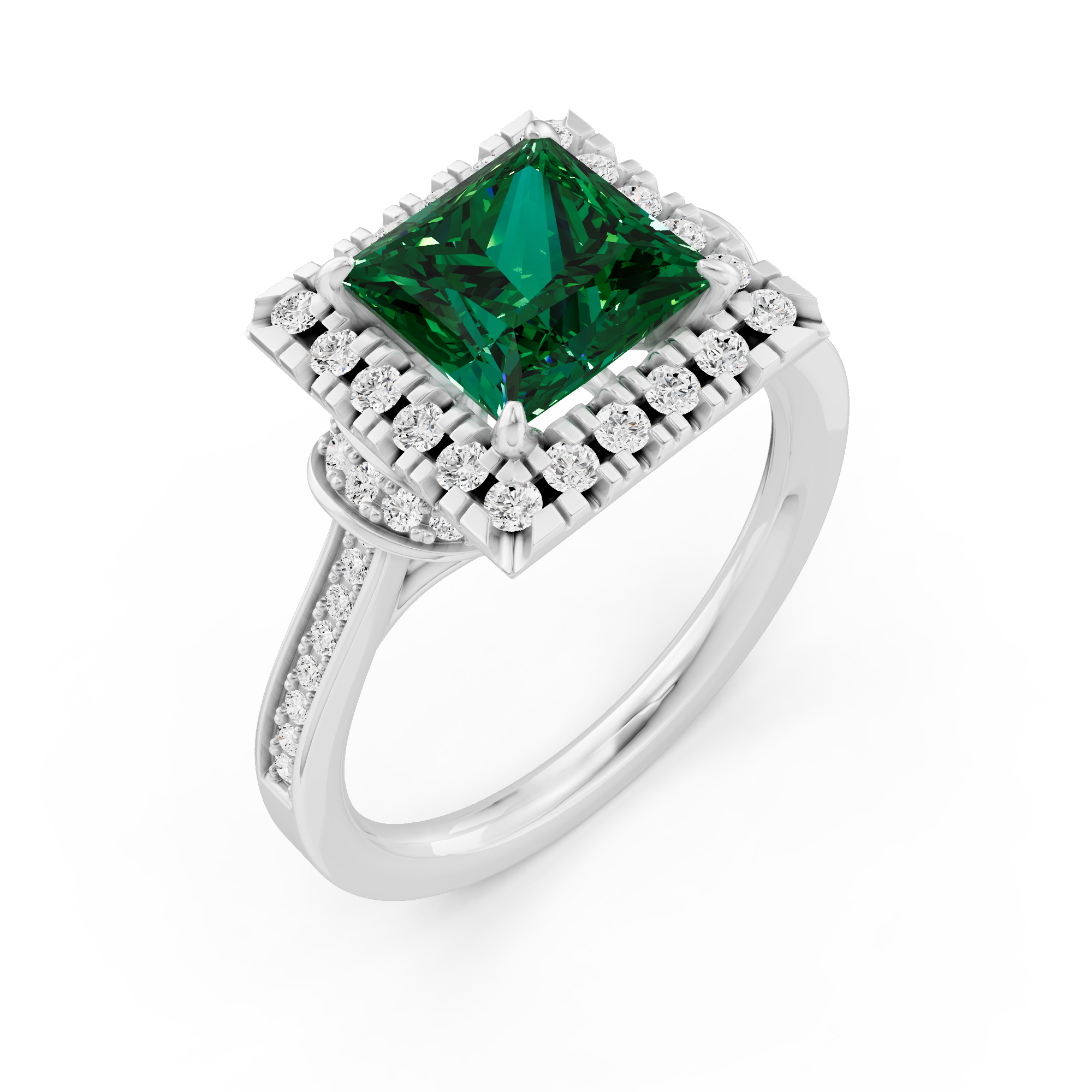 _roll_image@SKU:RG802-LCEP02000004W #metal_10k-white-gold+origin_lab-created