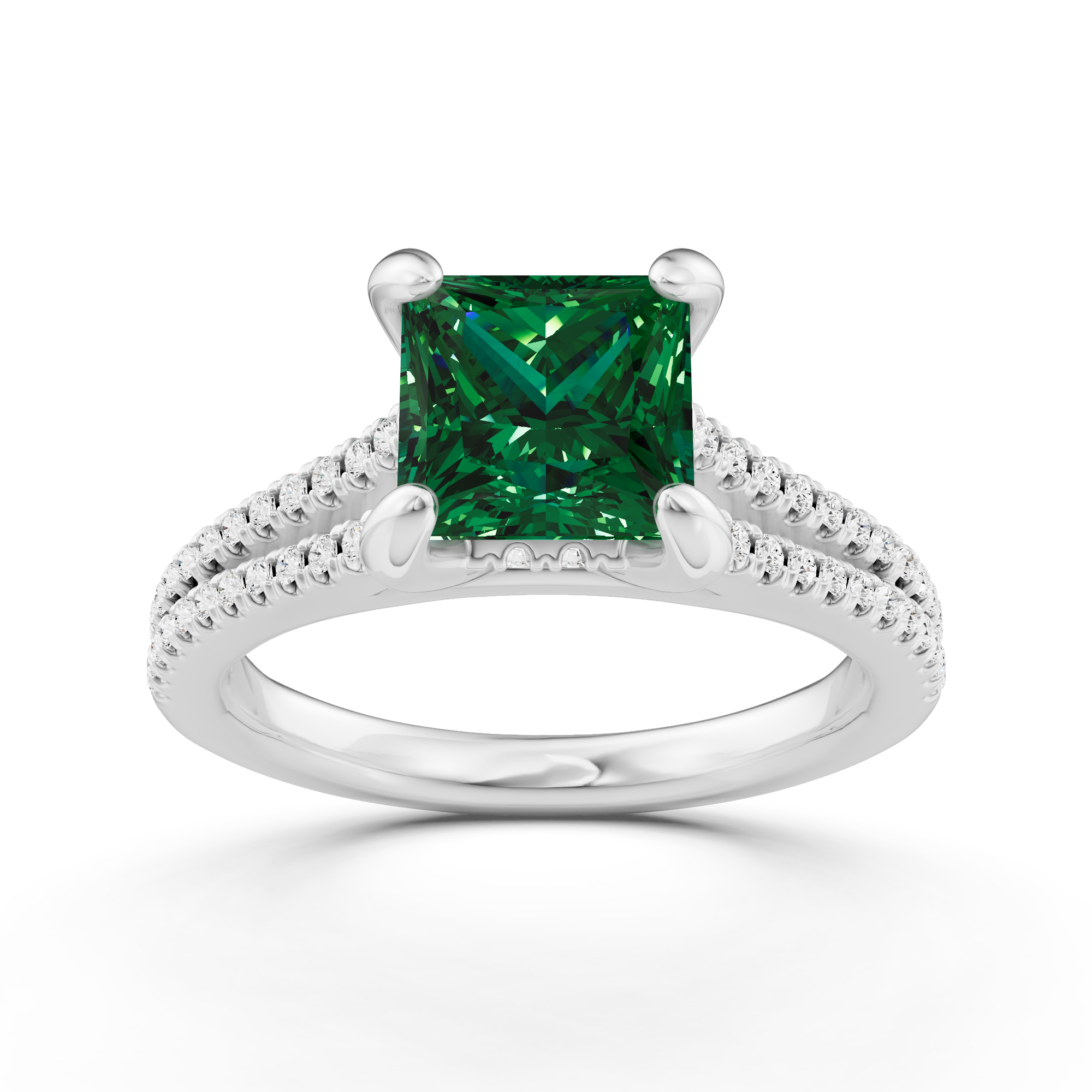 _main_image@SKU:RG939-LCEP02000004W #metal_10k-white-gold+origin_lab-created