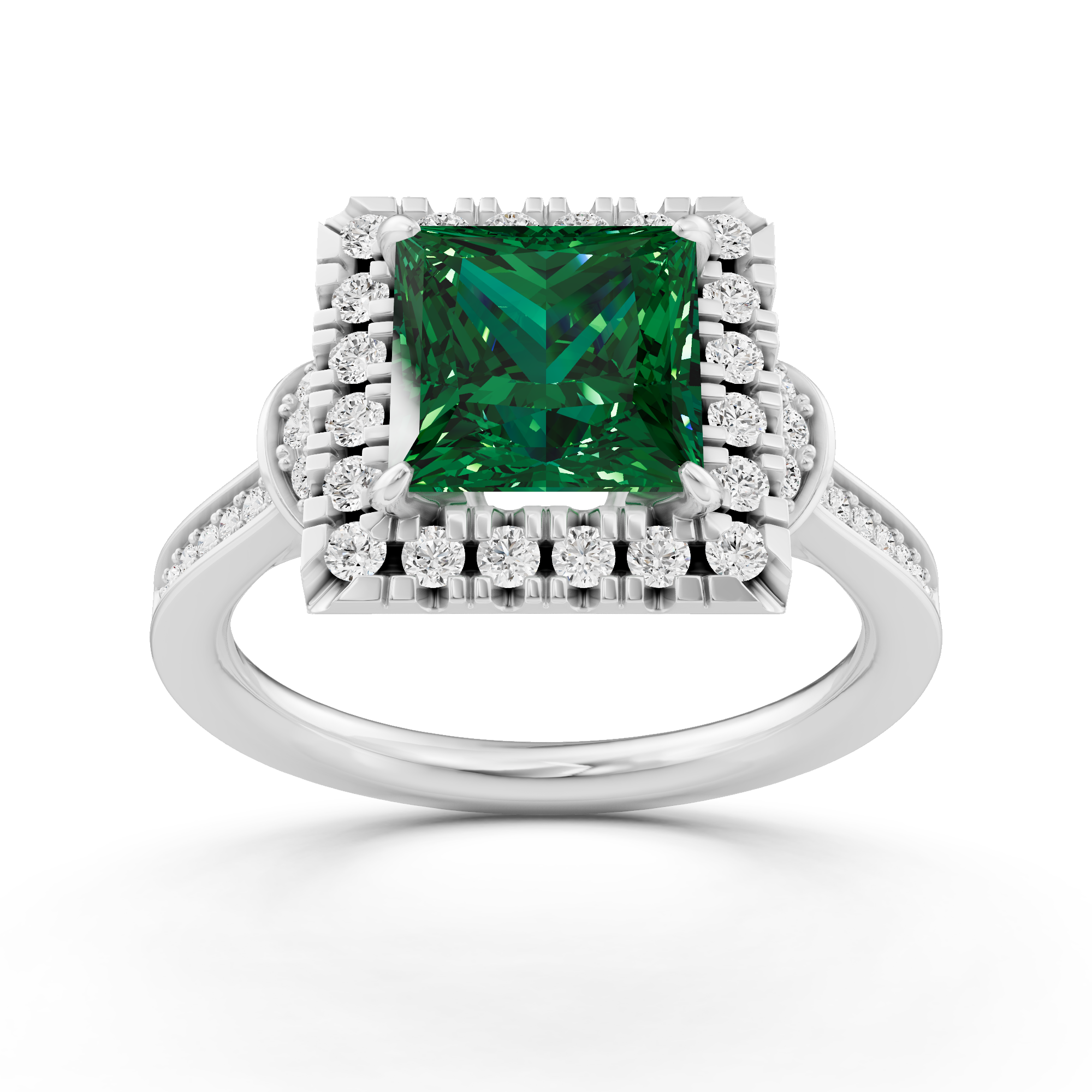 _main_image@SKU:RG802-LCEP02000004W #metal_10k-white-gold+origin_lab-created