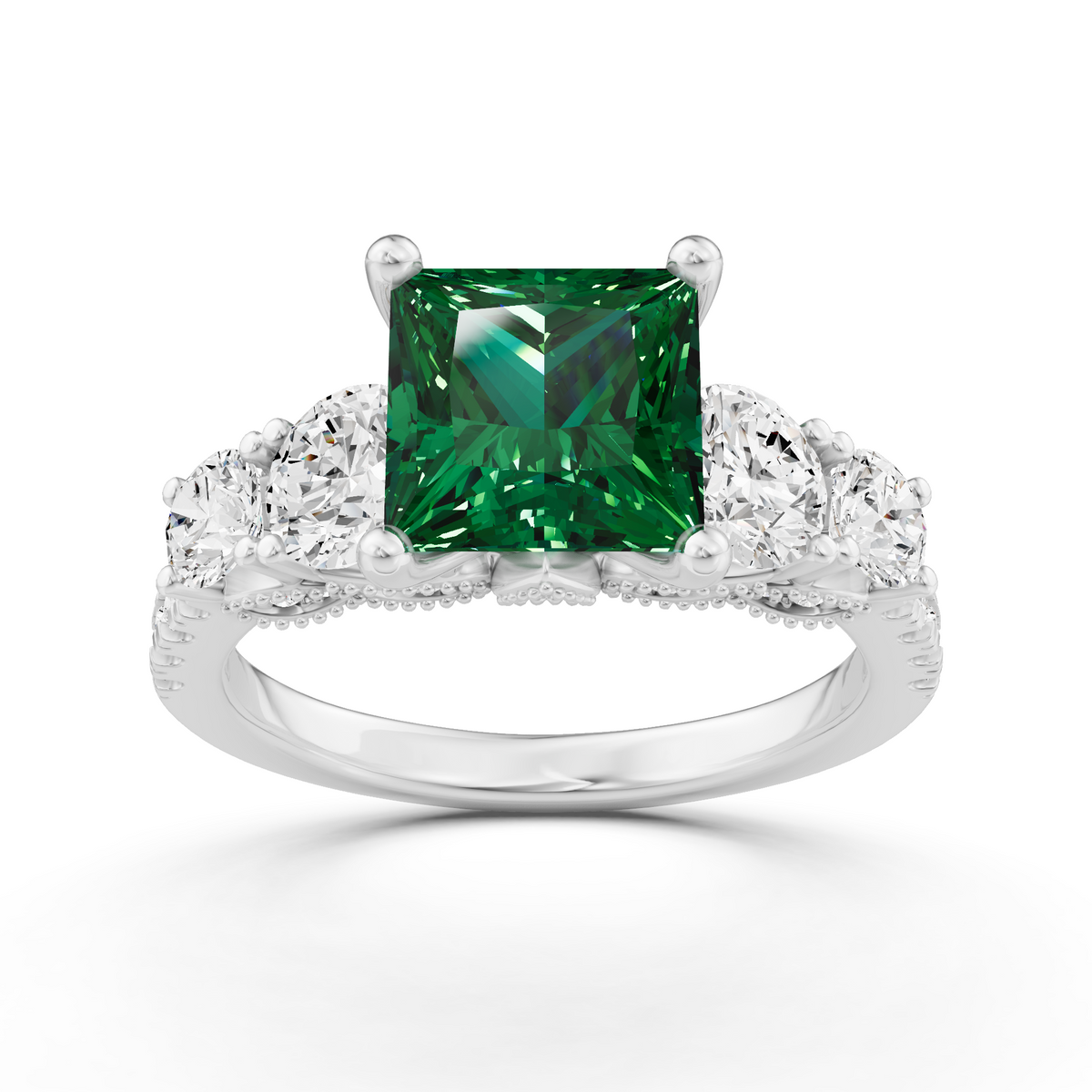 _main_image@SKU:RG324-LCEP02000004W #metal_10k-white-gold+origin_lab-created