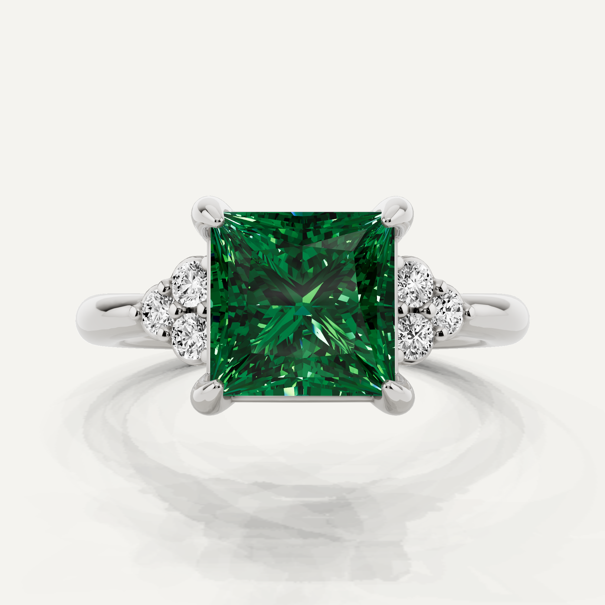 _main_image@SKU:RG331-LCEP02000004W #metal_10k-white-gold+origin_lab-created