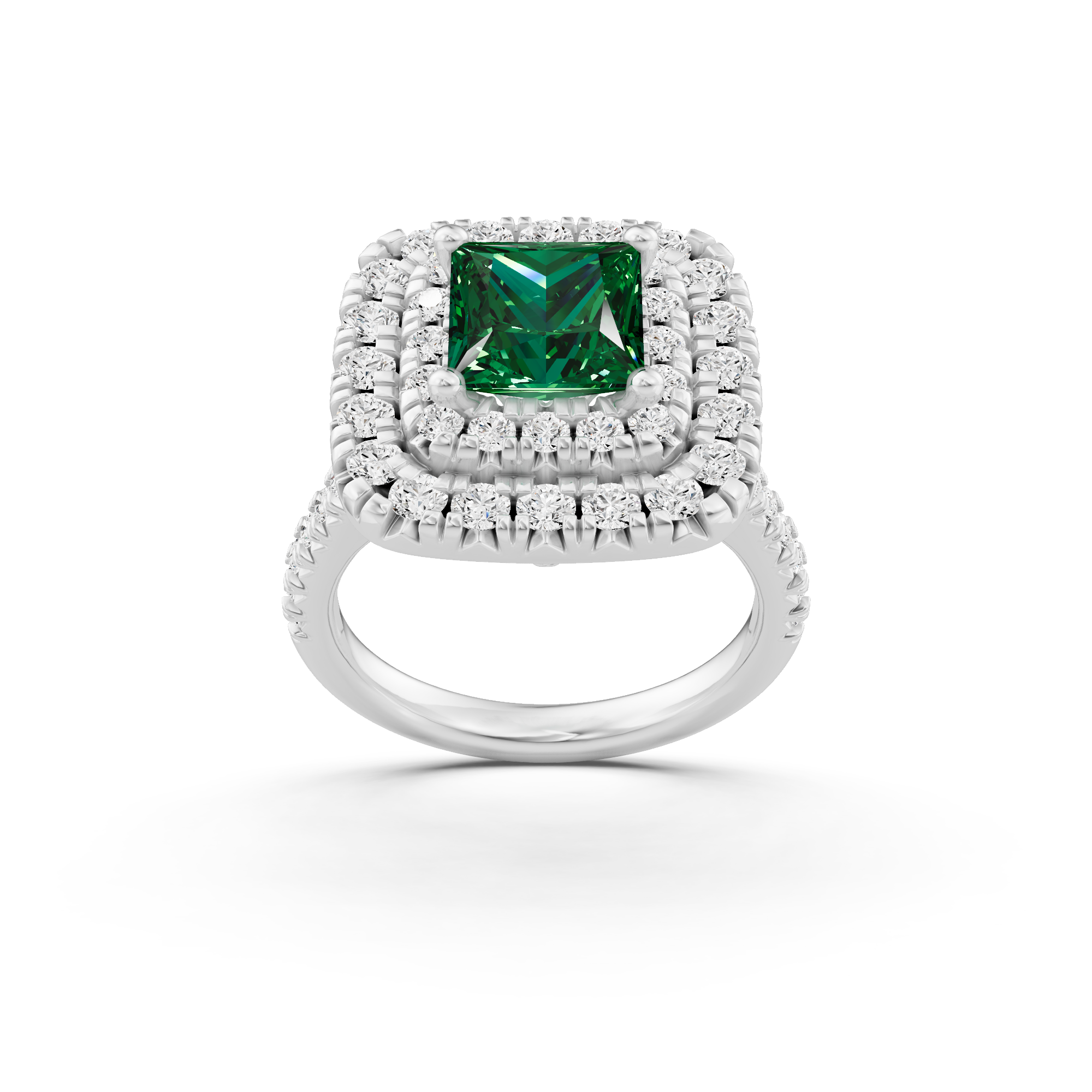 _main_image@SKU:RG094-LCEP02000004W #metal_10k-white-gold+origin_lab-created