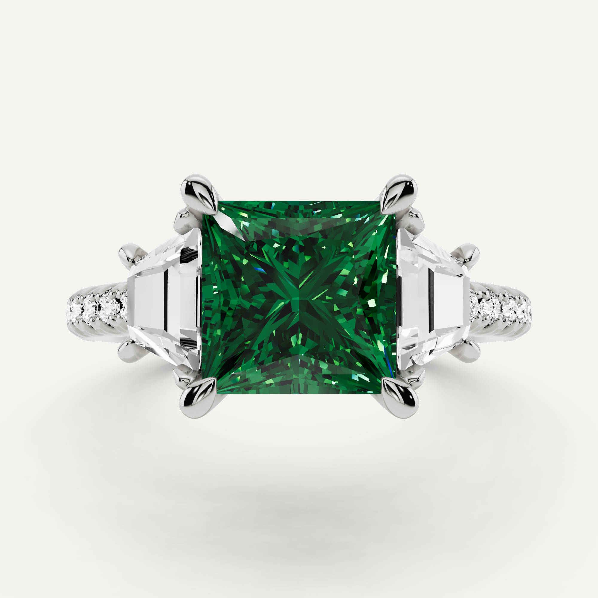 _main_image@SKU:RG112-LCEP02000004W #metal_10k-white-gold+origin_lab-created